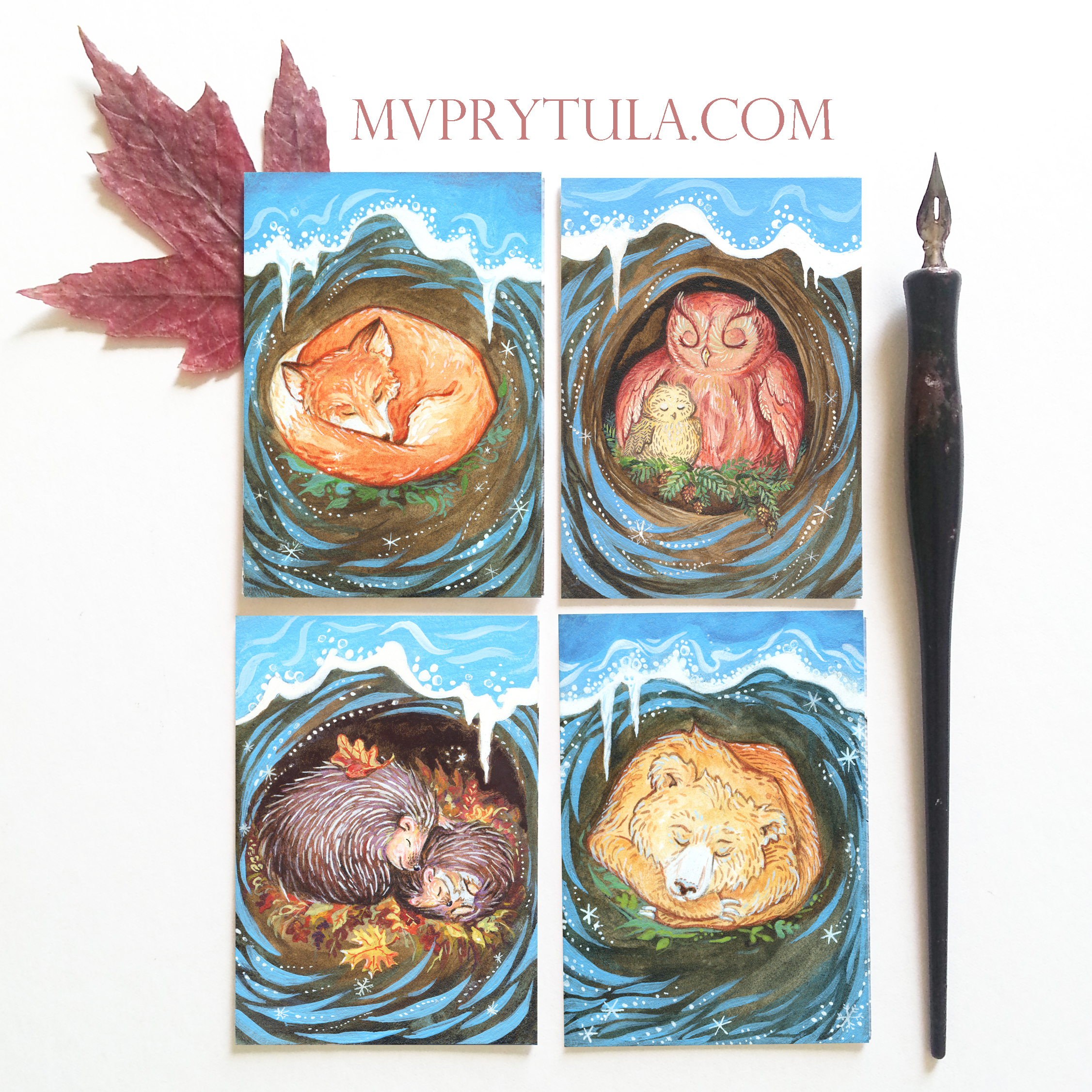 Postcards_1.jpg