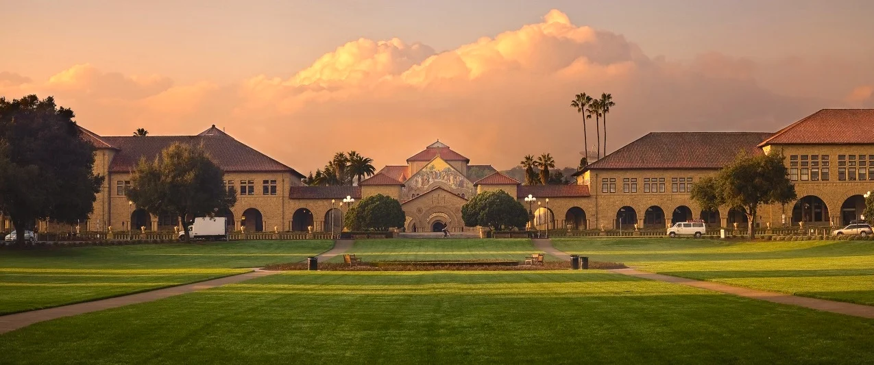 stanford_university-wallpaper-1280x800.jpg
