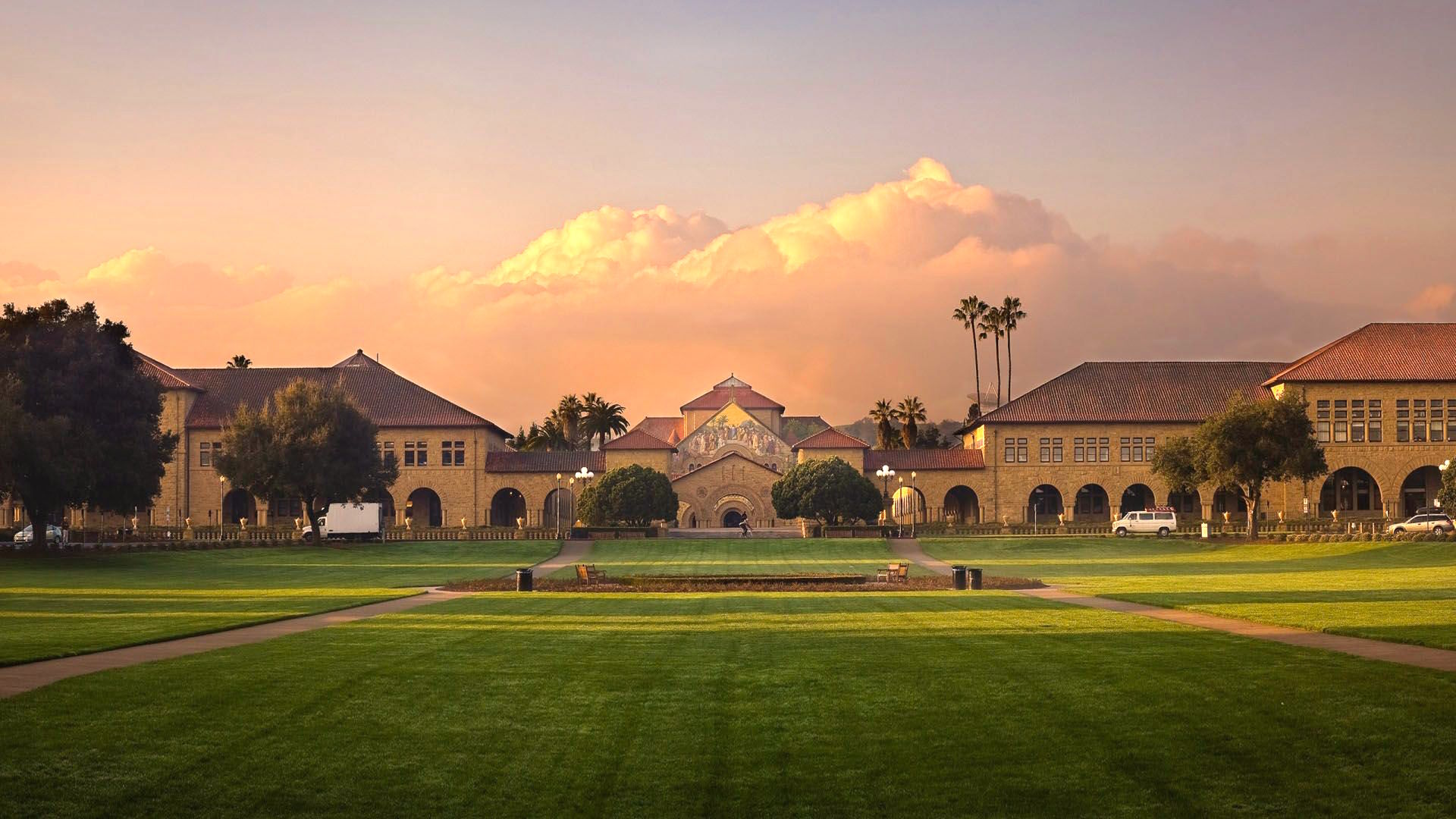 stanford_university-wallpaper_www.FullHDWpp.com_.jpg