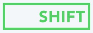 Shift.org