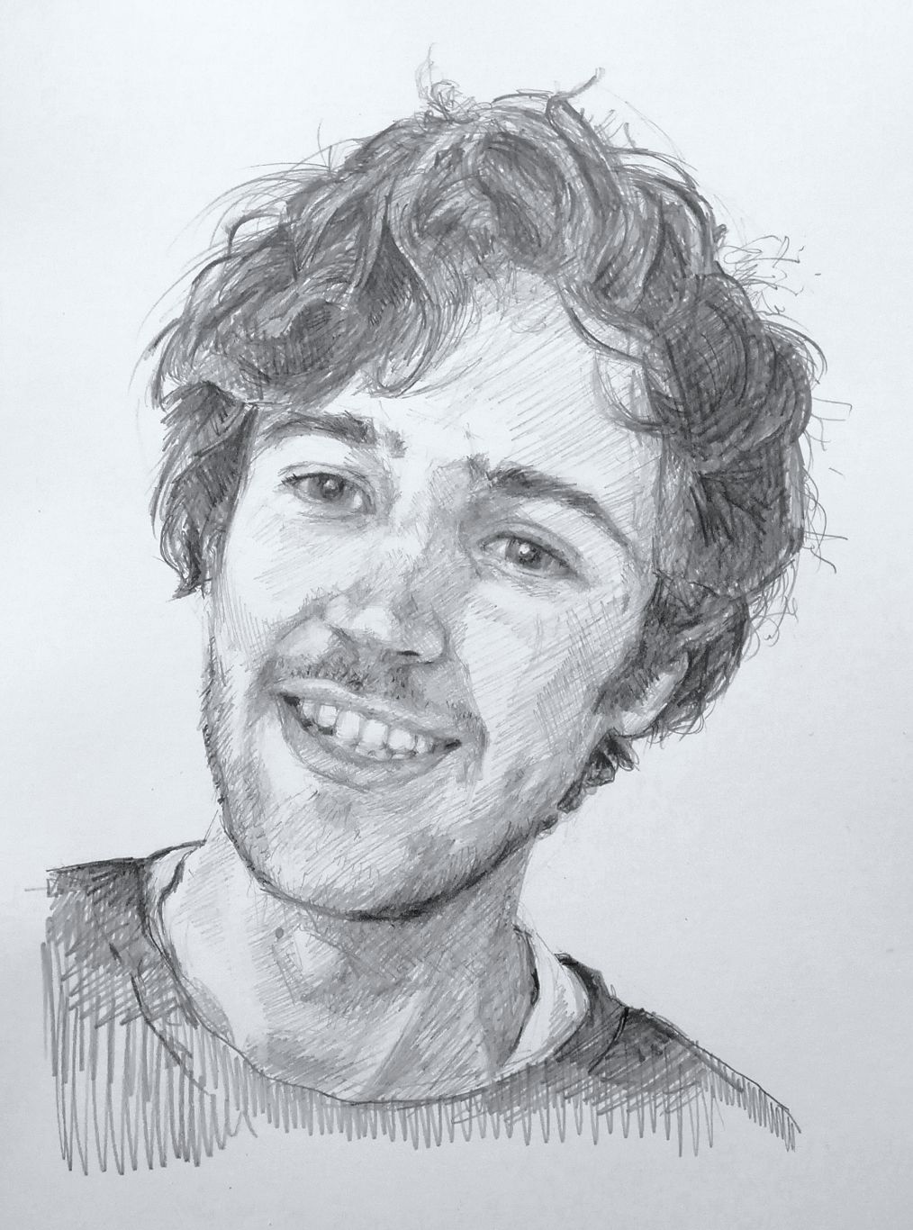 Dillon