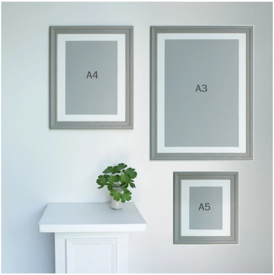frame-sizes.jpg