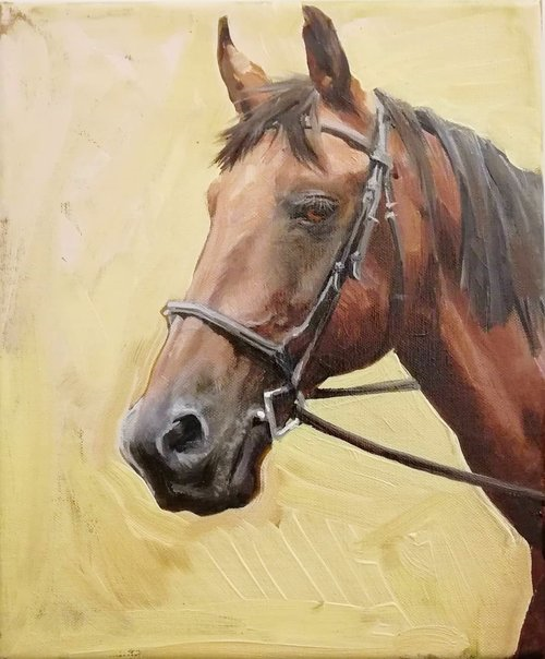 horse_a4.png