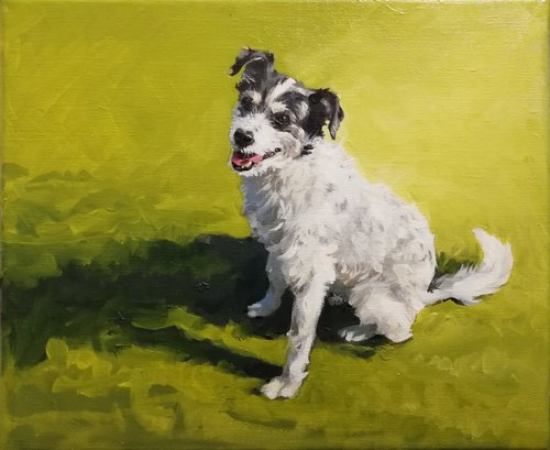 dog_a4_oil.png