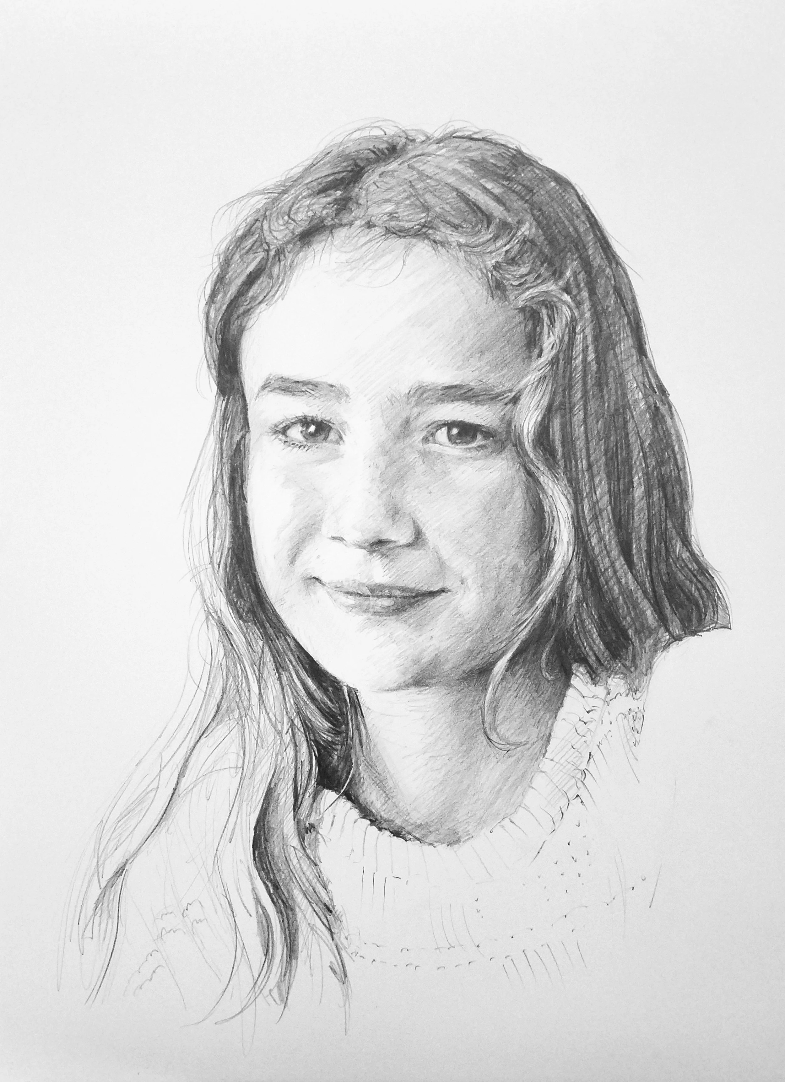 Bella