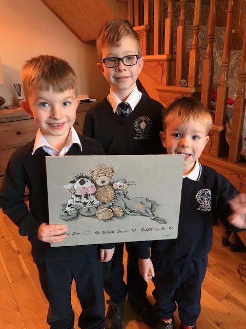 image1-4.jpeg