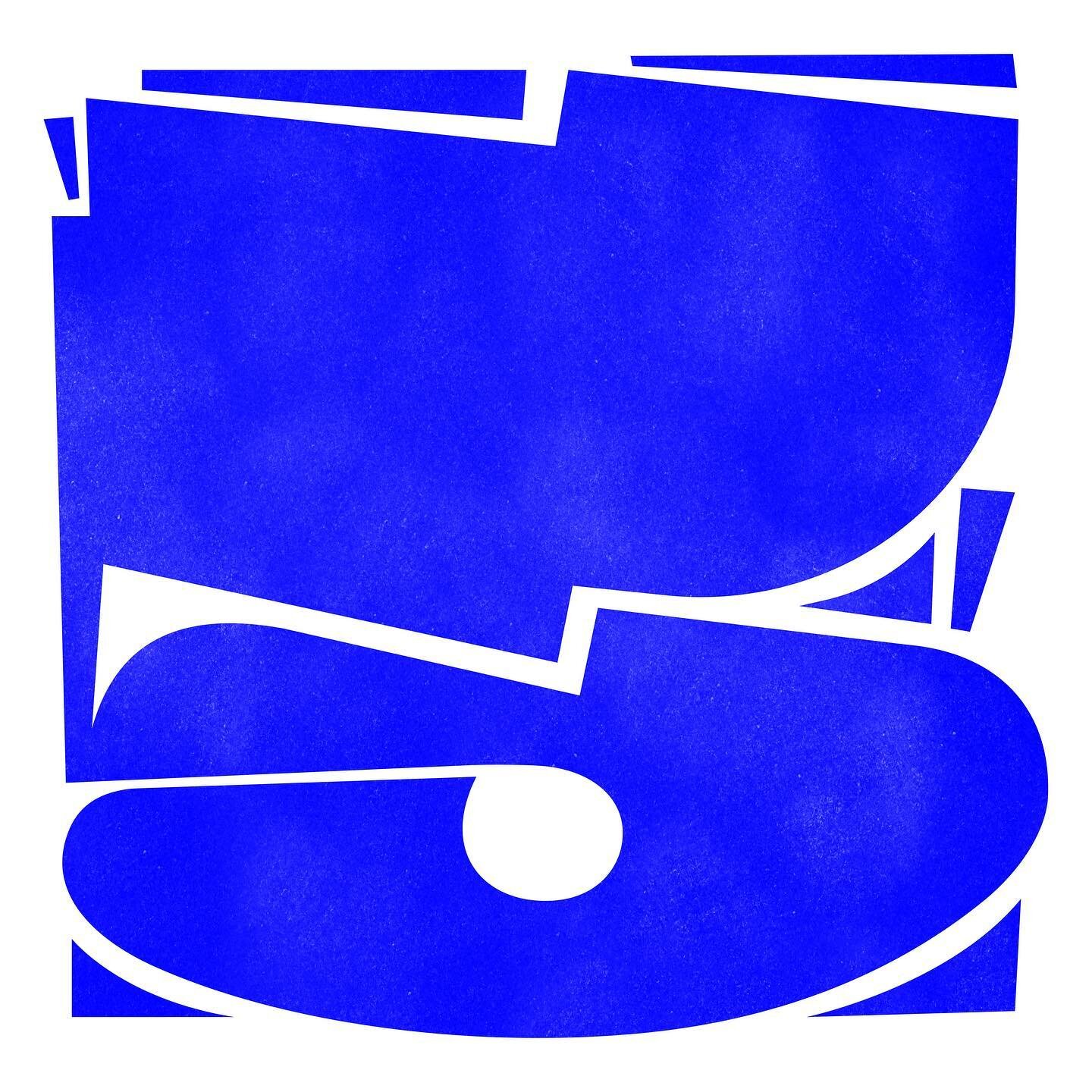 🤚🏽 Cinco - Day 31 of #36daysoftype #36daysoftype_5 #36daysoftype10 
.
.
.
.
.
.
#type #typography #typetopia #letters #lettering #5 #cinco #numbers #calligraphy #handmadetype #color #blue #art #design #graphicdesign #illo #illustrator #graf #graffi
