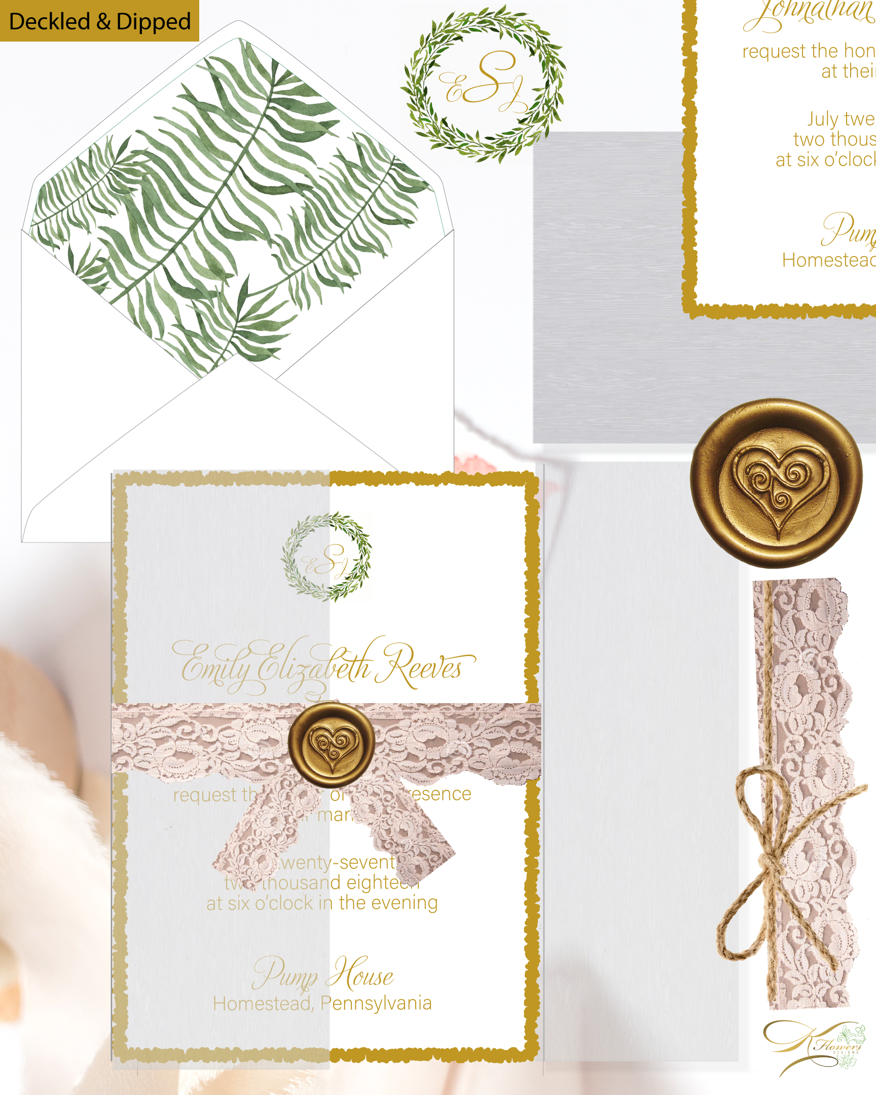 Deckled-Edge-with-Vellum-Overlay.png