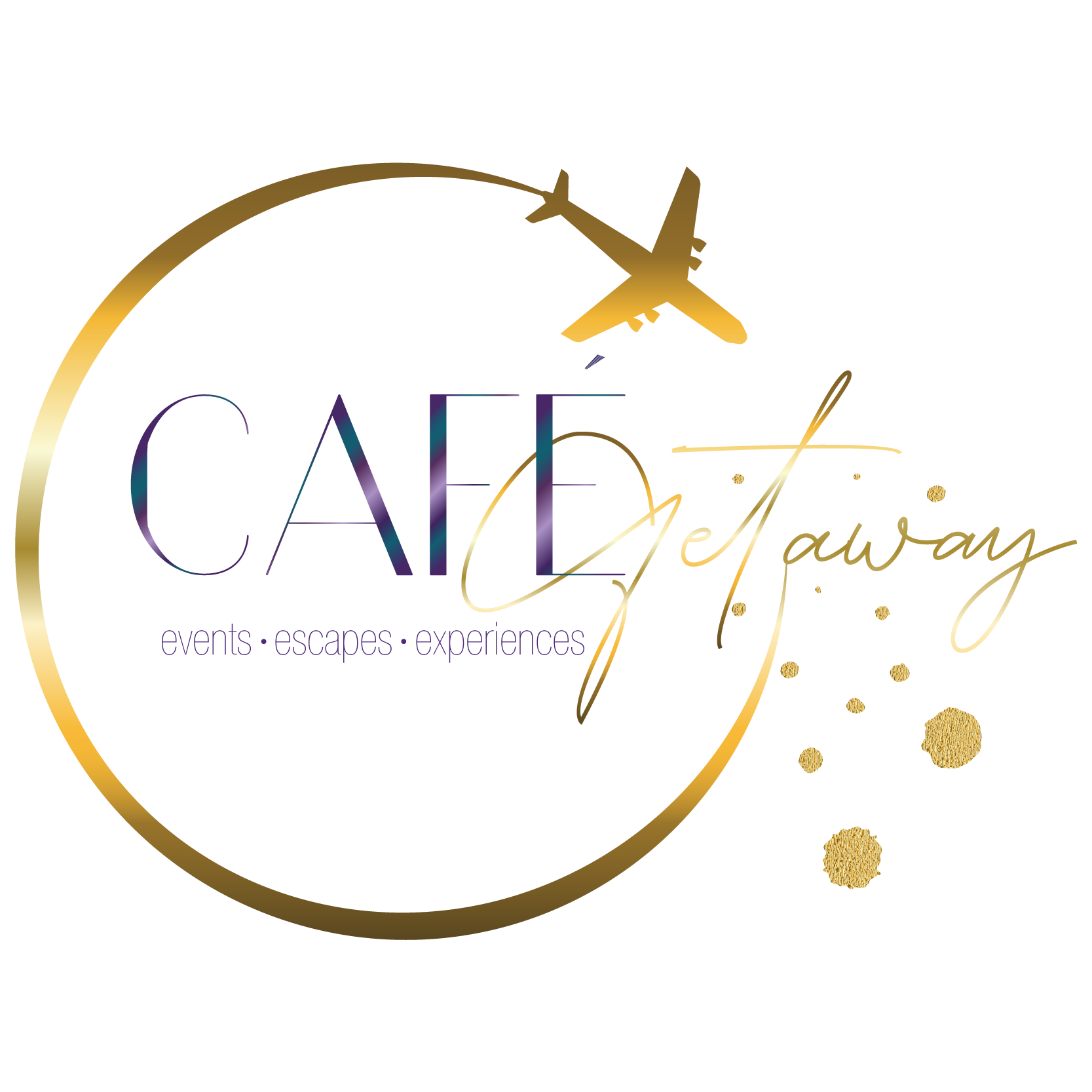 Cafe Getaway Official Logo_Official Logo Color.png