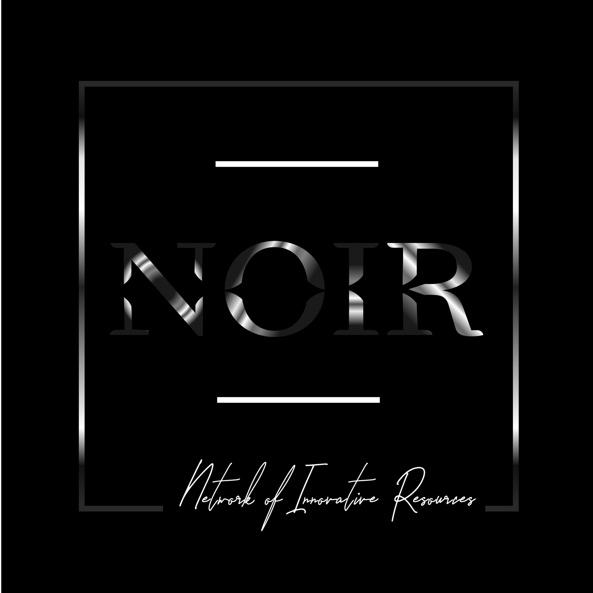 NOIR+Logo_Texturized+2.jpg