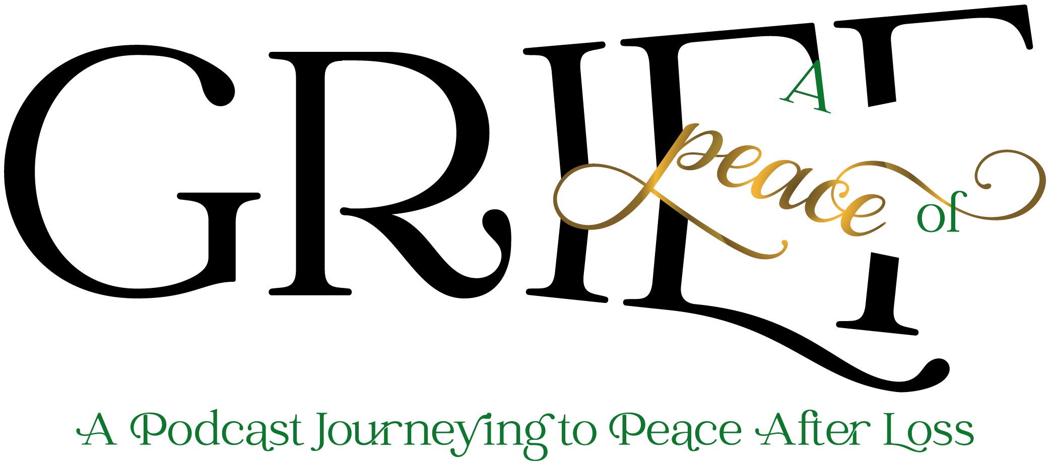 Podcast_Peace of Grief Logo-Color.png
