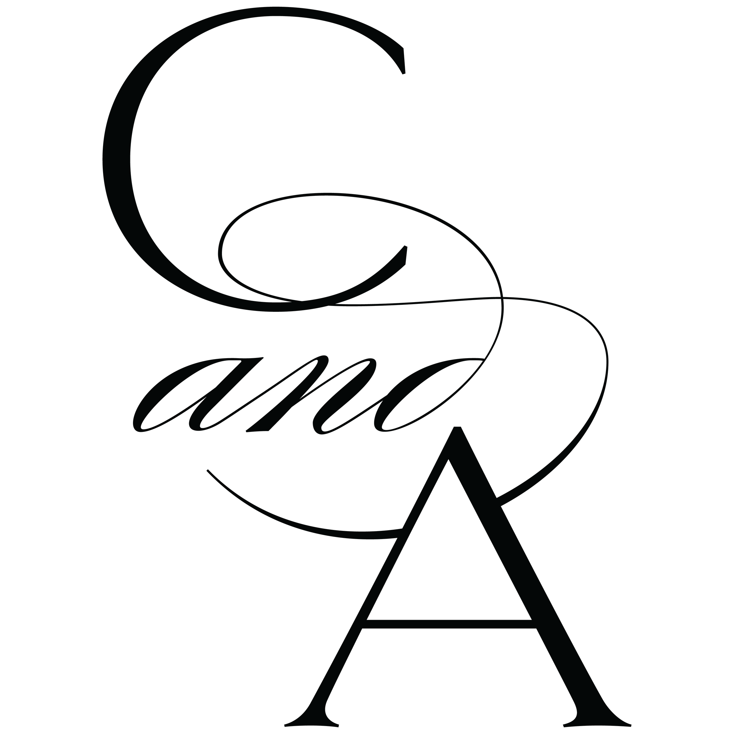 C+A Wedding Monogram-01.png