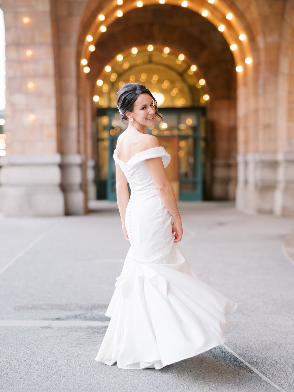 Pittsburgh-wedding-designer-gown