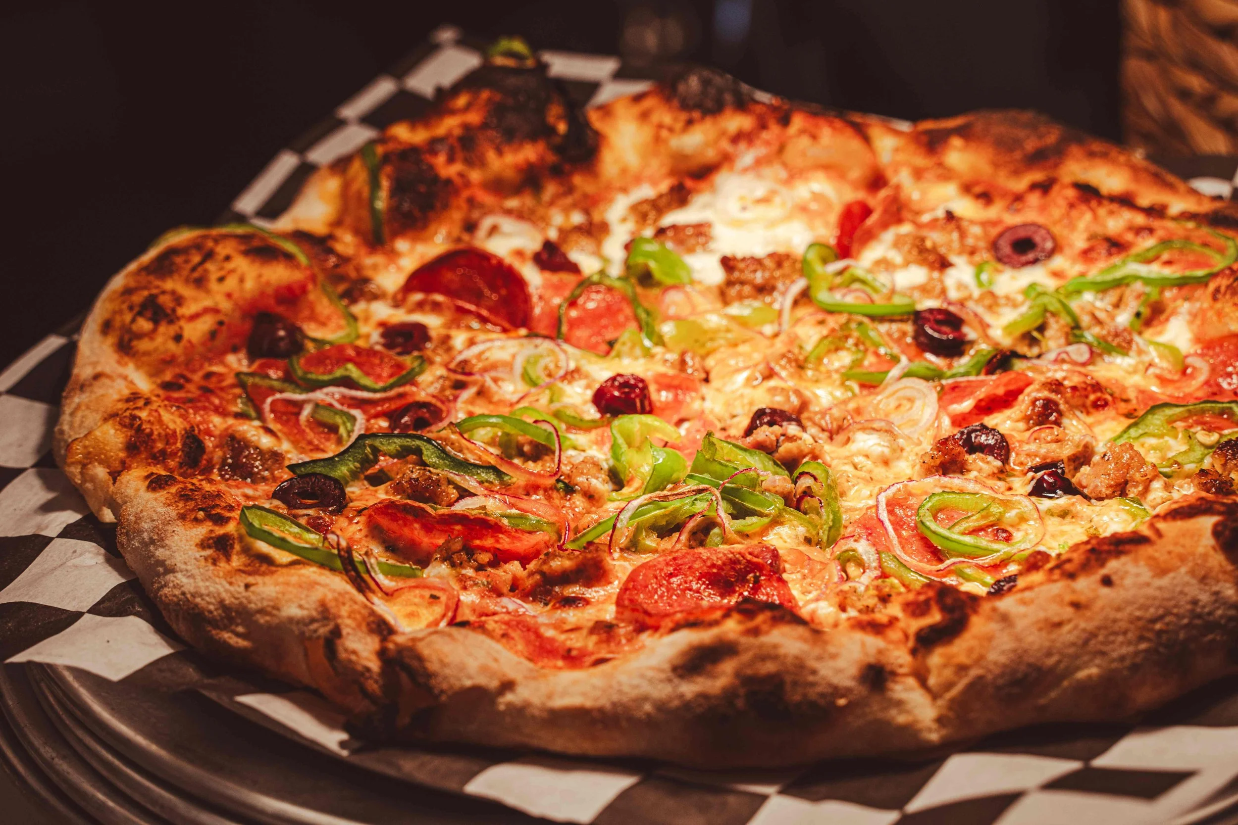 pizza multi2.jpg