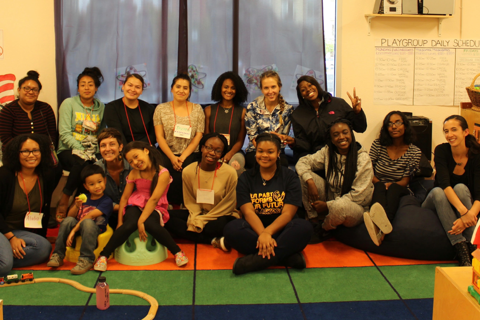 Normal
0




false
false
false

EN-US
X-NONE
X-NONE

 
 
 
 
 
 
 
 
 


 
 
 
 
 
 
 
 
 
 
 


 <w:LatentStyles DefLockedState="false" DefUnhideWhenUsed="false"
DefSemiHidden="false" DefQFormat="false" DefPriority="99"
LatentStyleCount="382">

…