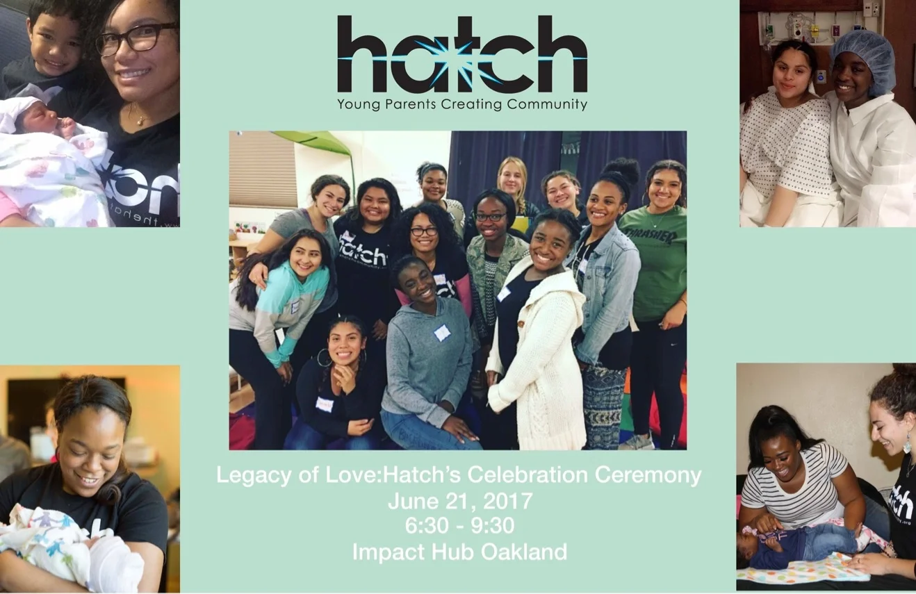 FOR ALL THE DETAILS AND TO RSVP, CLICK HERE!