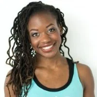 Nutrition Presentation at Hatch's Community Meeting: Wednesday 9/20 5:30-7:15&nbsp;