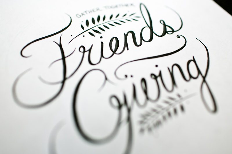 4d458196-a195-44a4-b4a7-c58e2ea55d9a.png