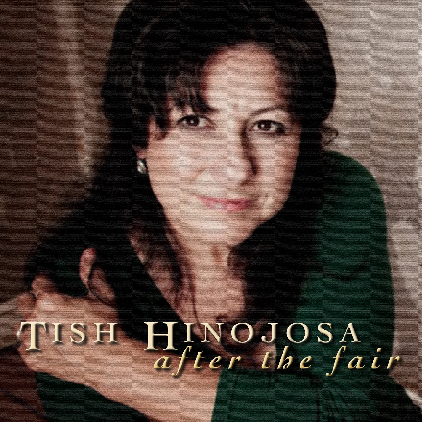 hinojosafair_cover_07-30.jpg
