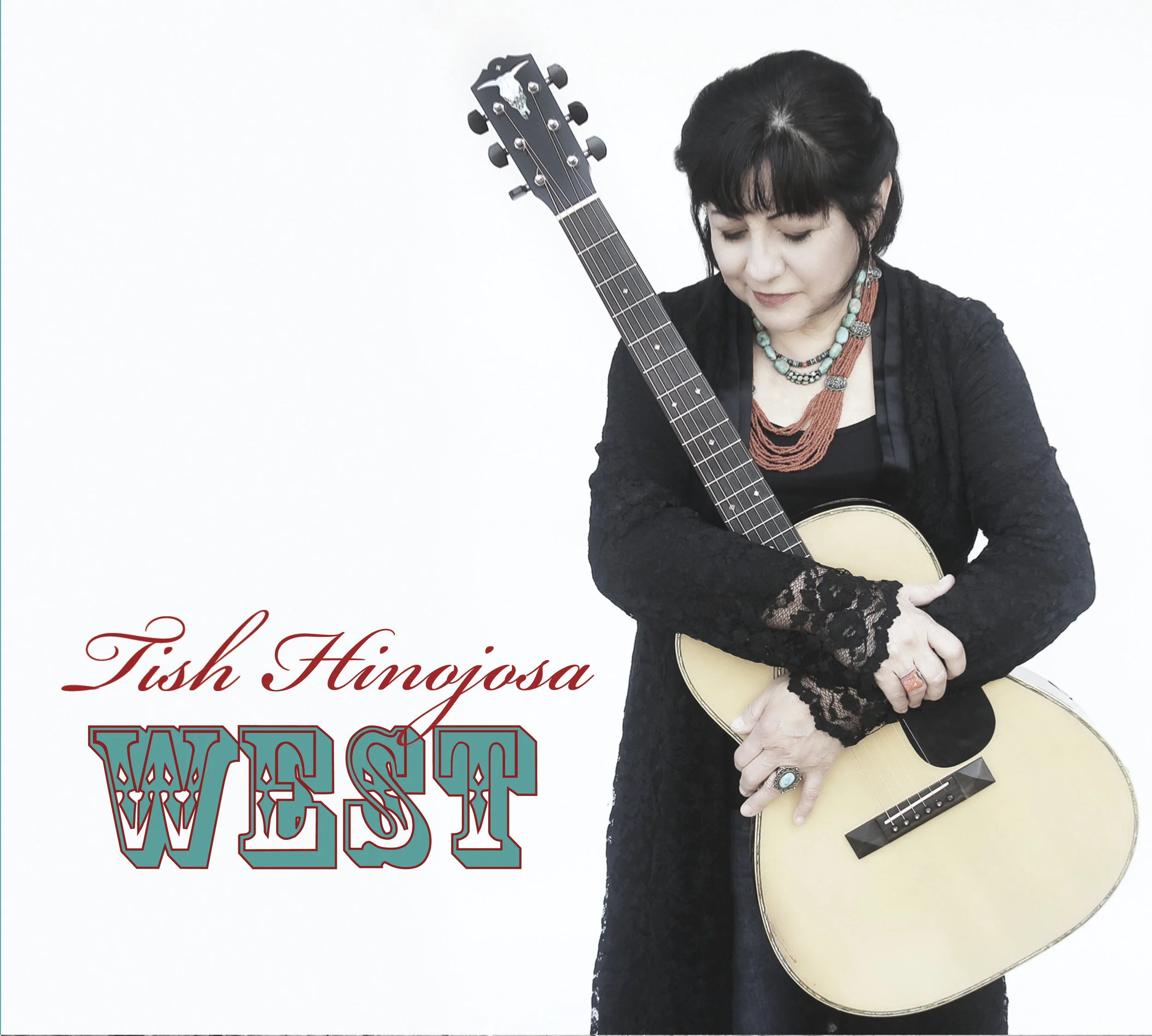 Tish West cover.jpg