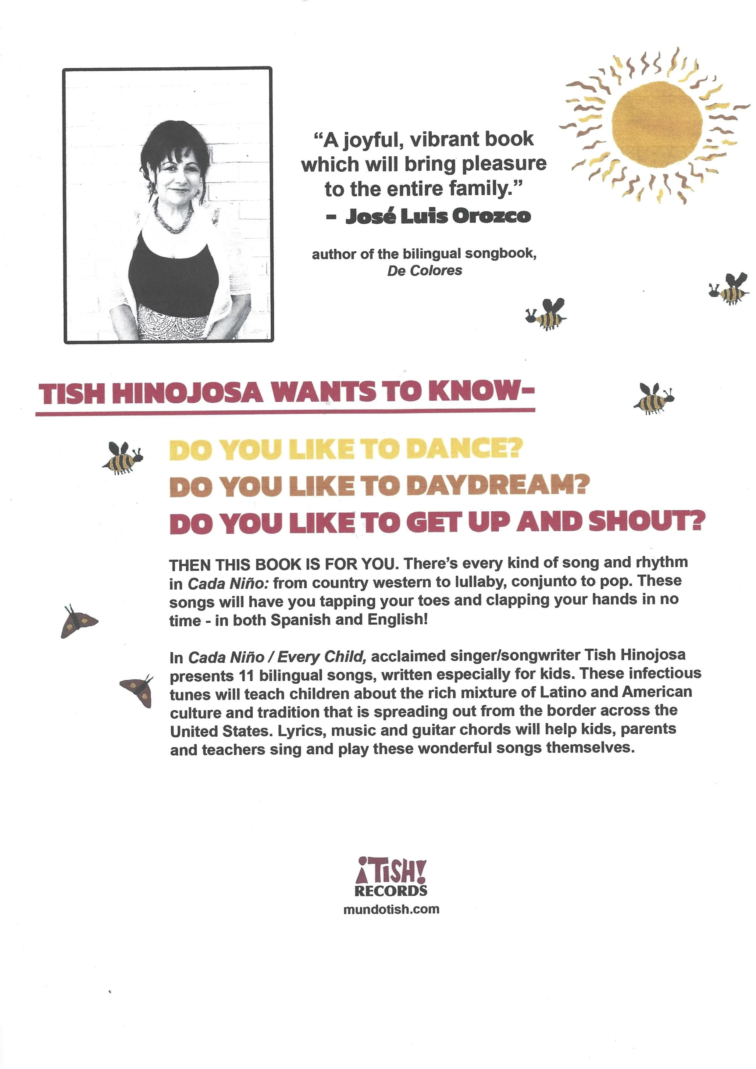 Cada Nino Covers Final Rev2 (dragged) 2.jpg