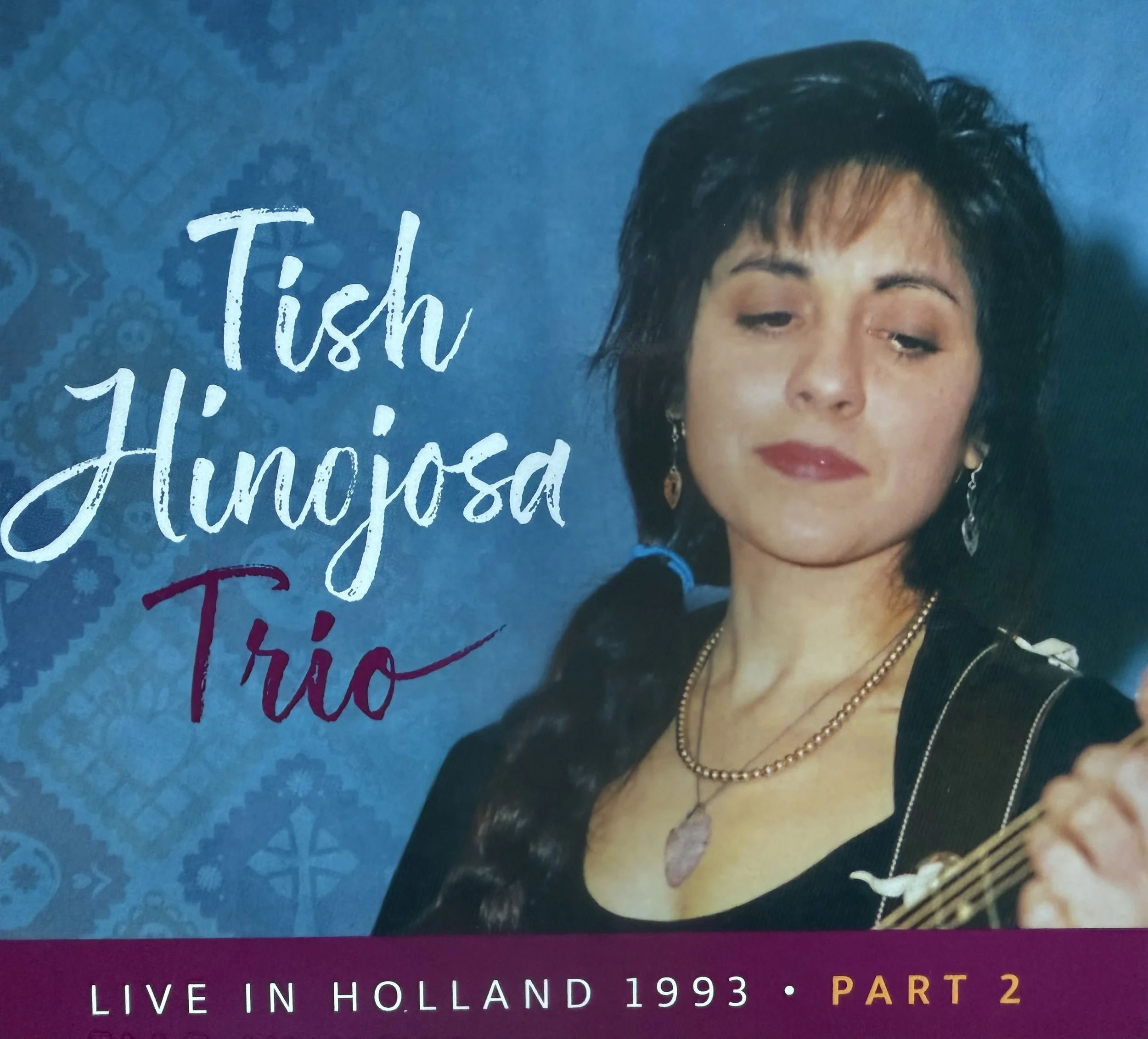 FullSizeRender 2.jpg