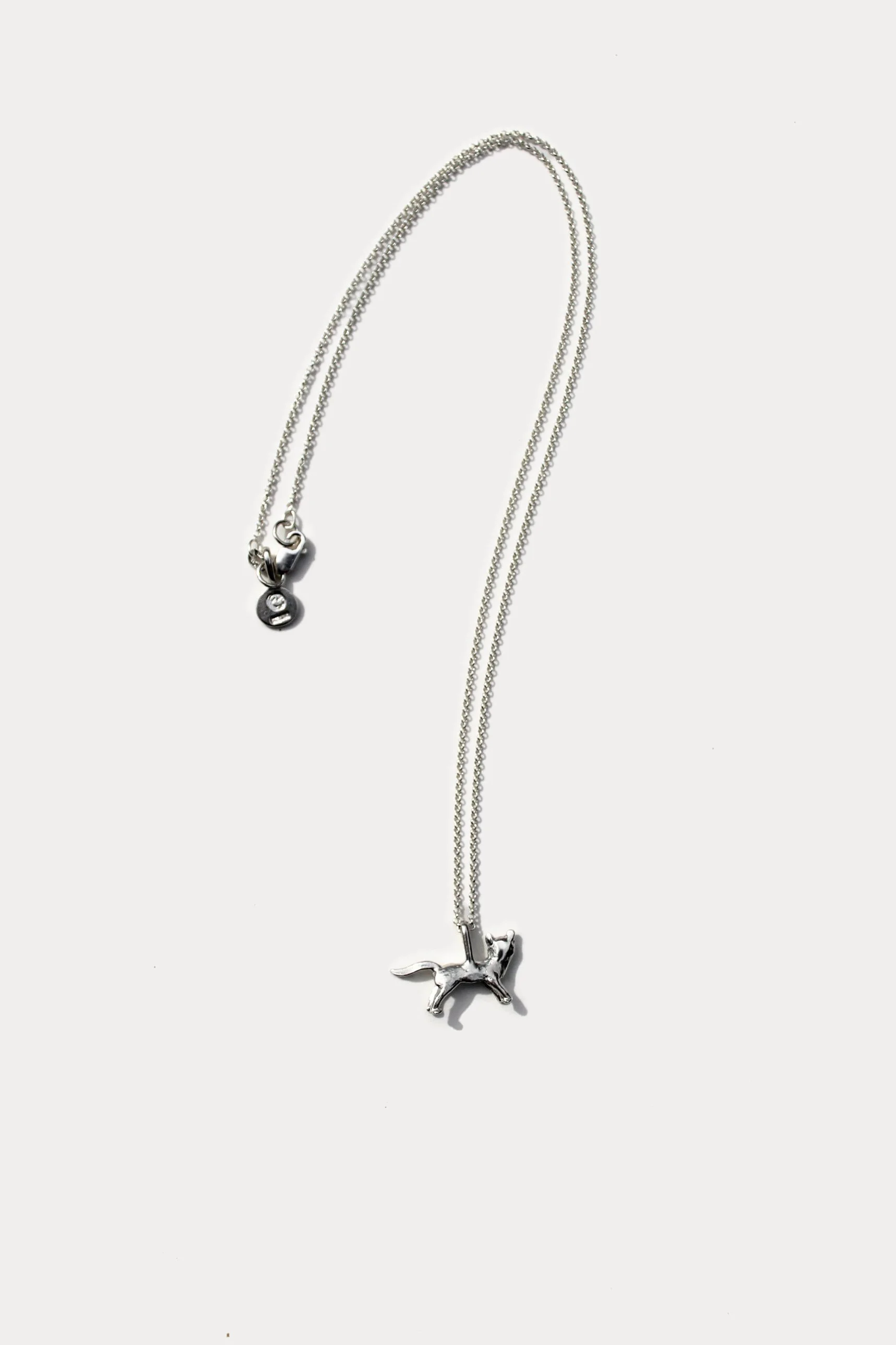 necklace_03.jpg