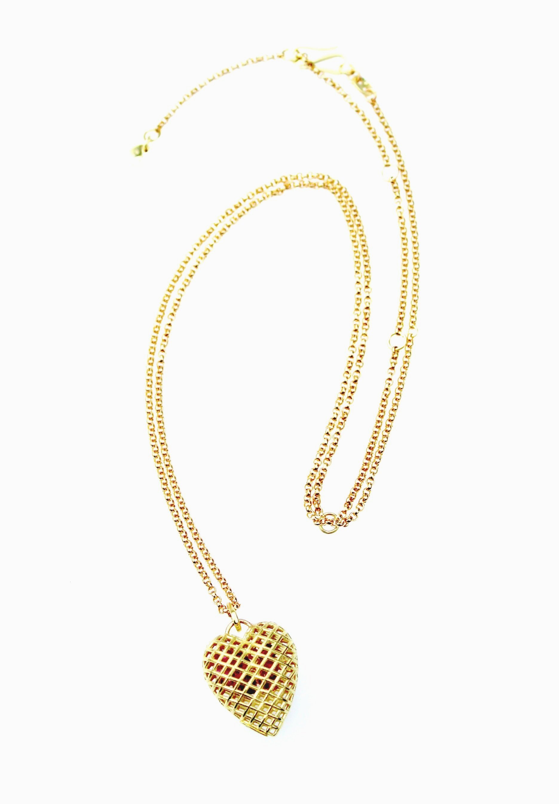 rubymesh18kgoldheart.jpg