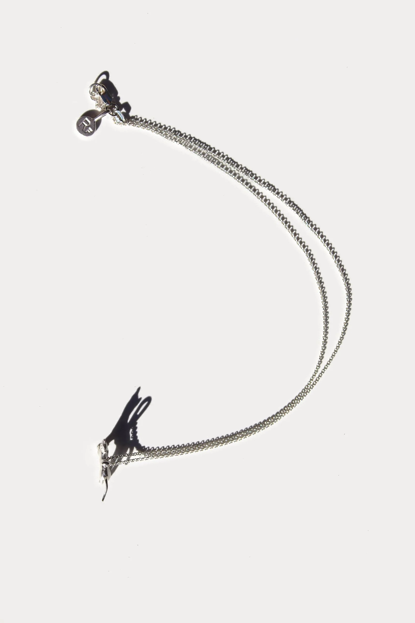 necklace_02.jpg