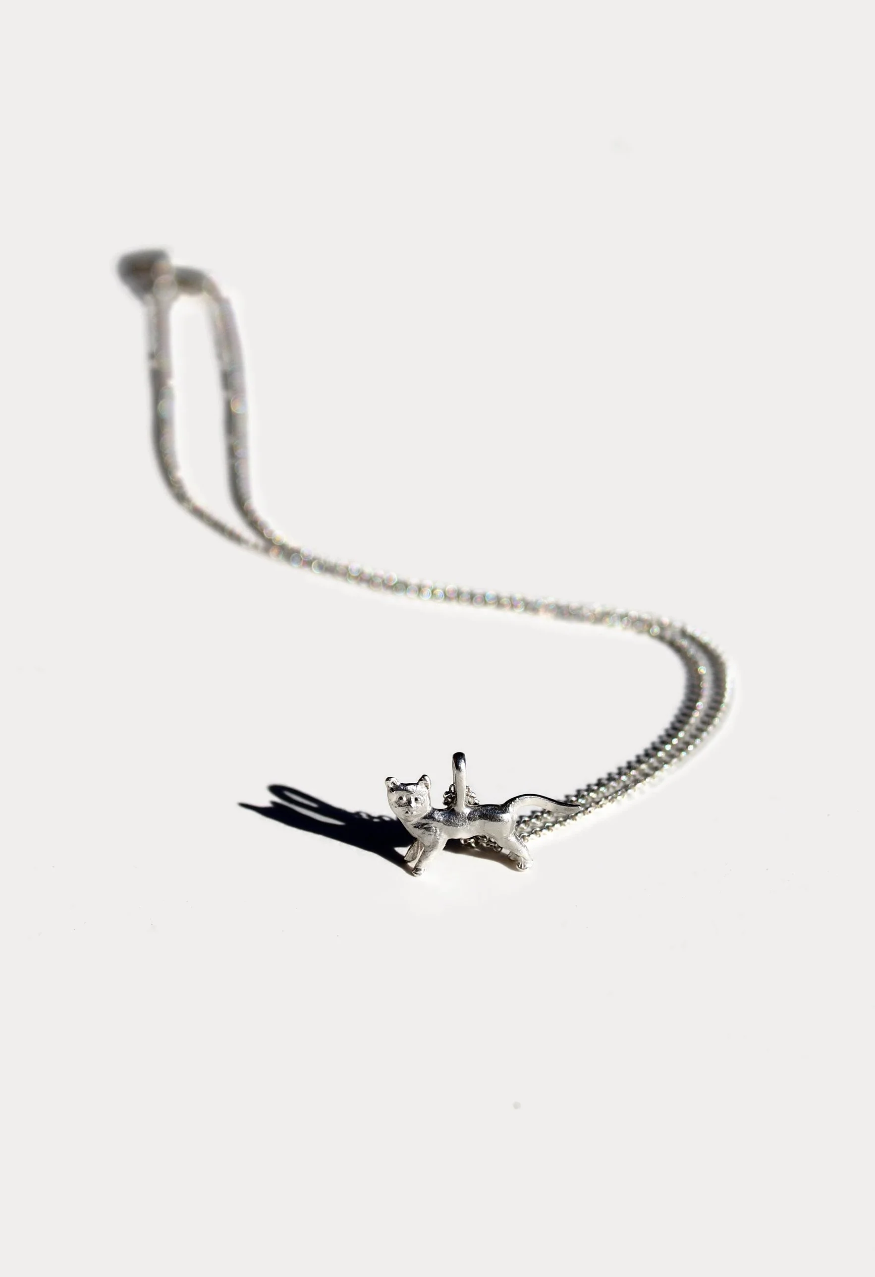 necklace_06.jpg