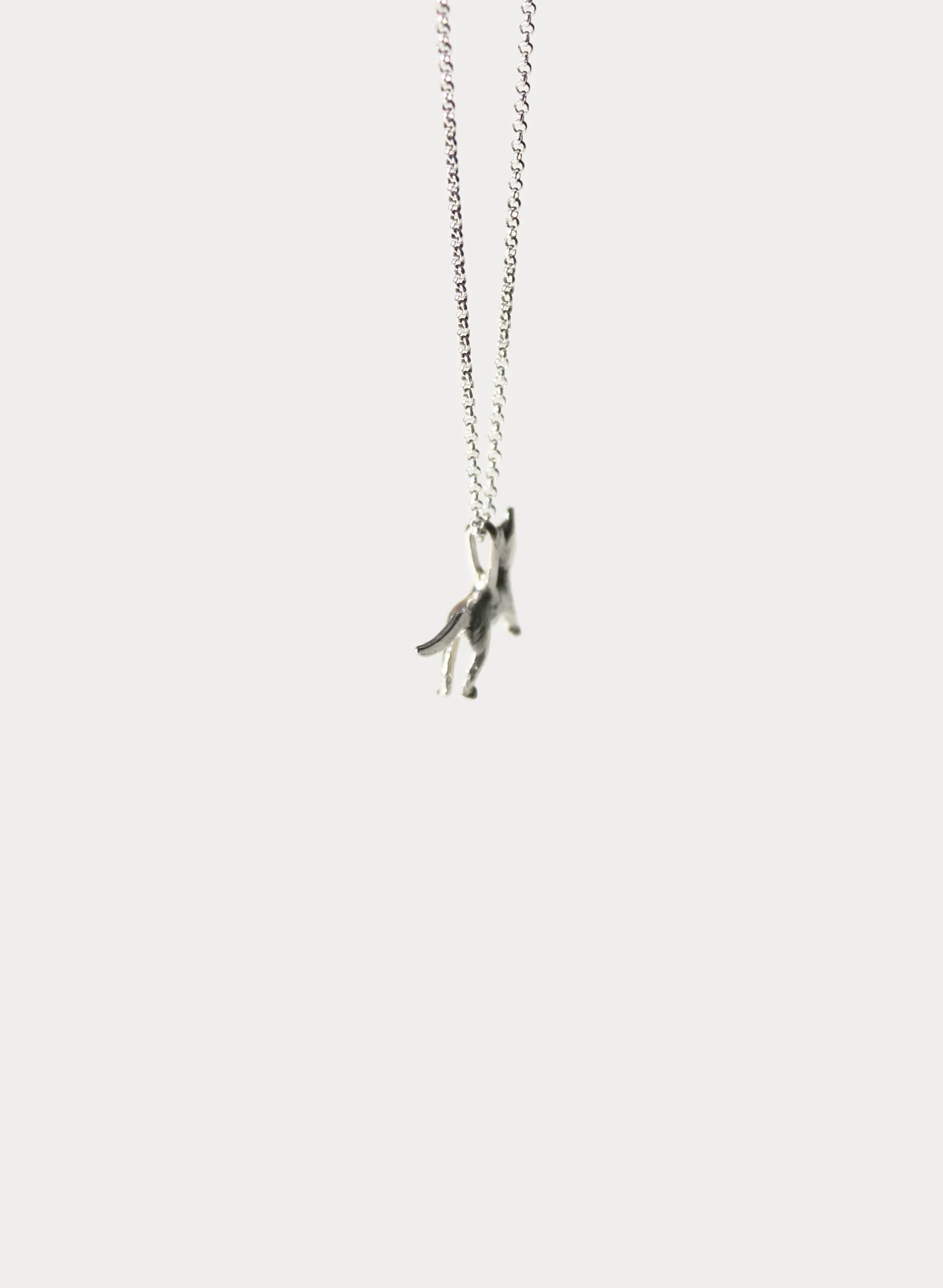 necklace_04.jpg