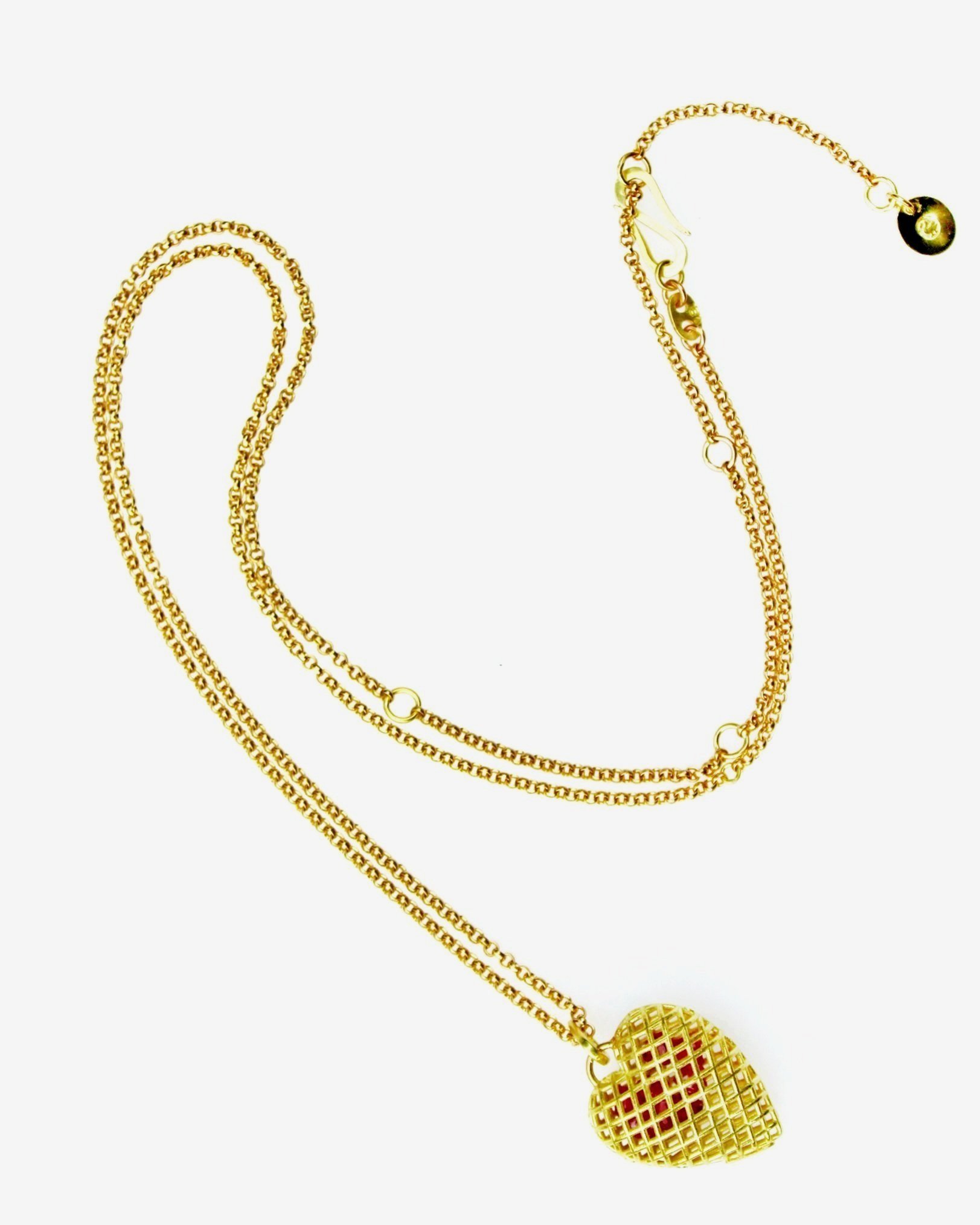 18kgoldheartswoopchain2.jpg