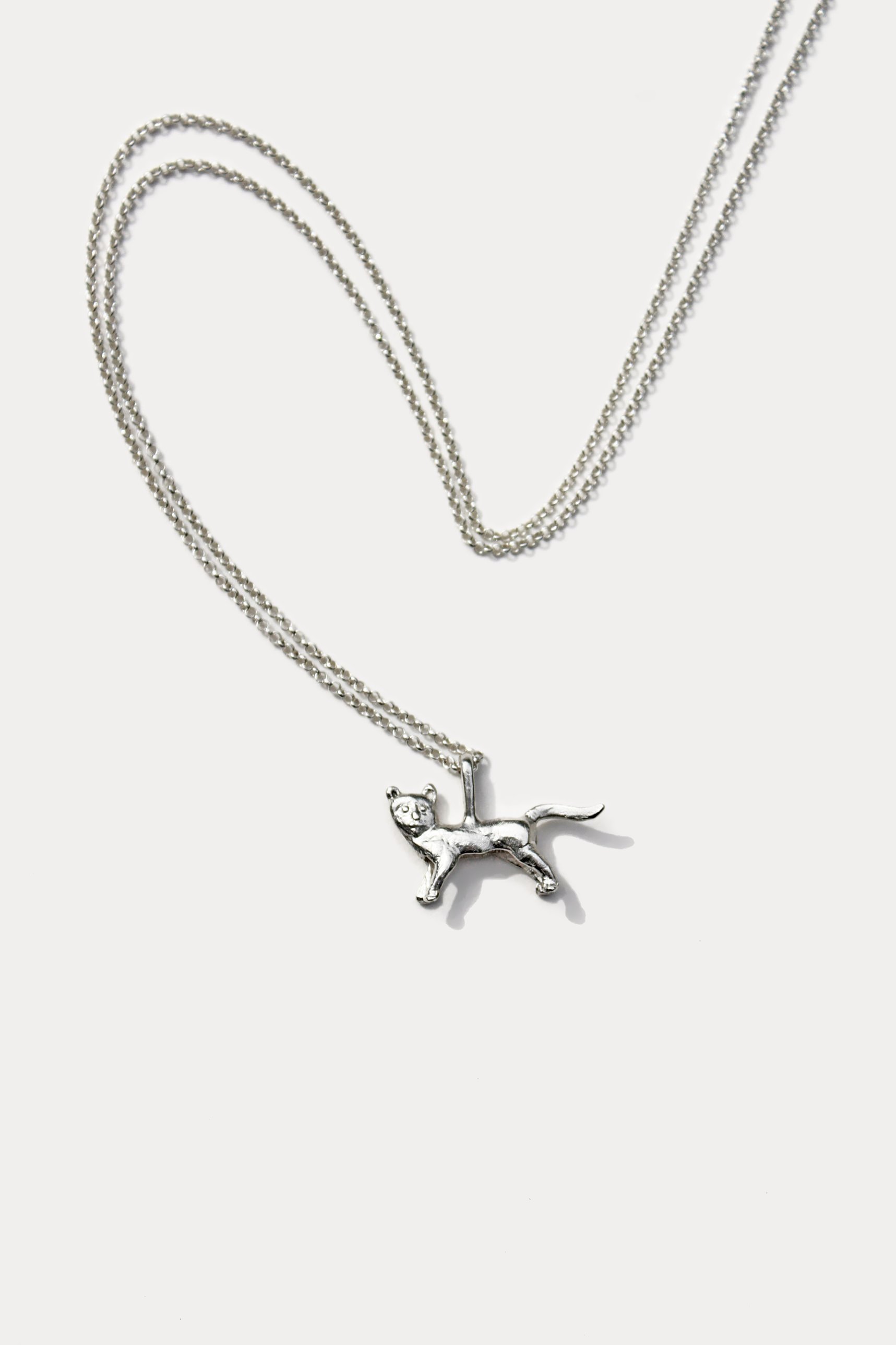 necklace_01.jpg