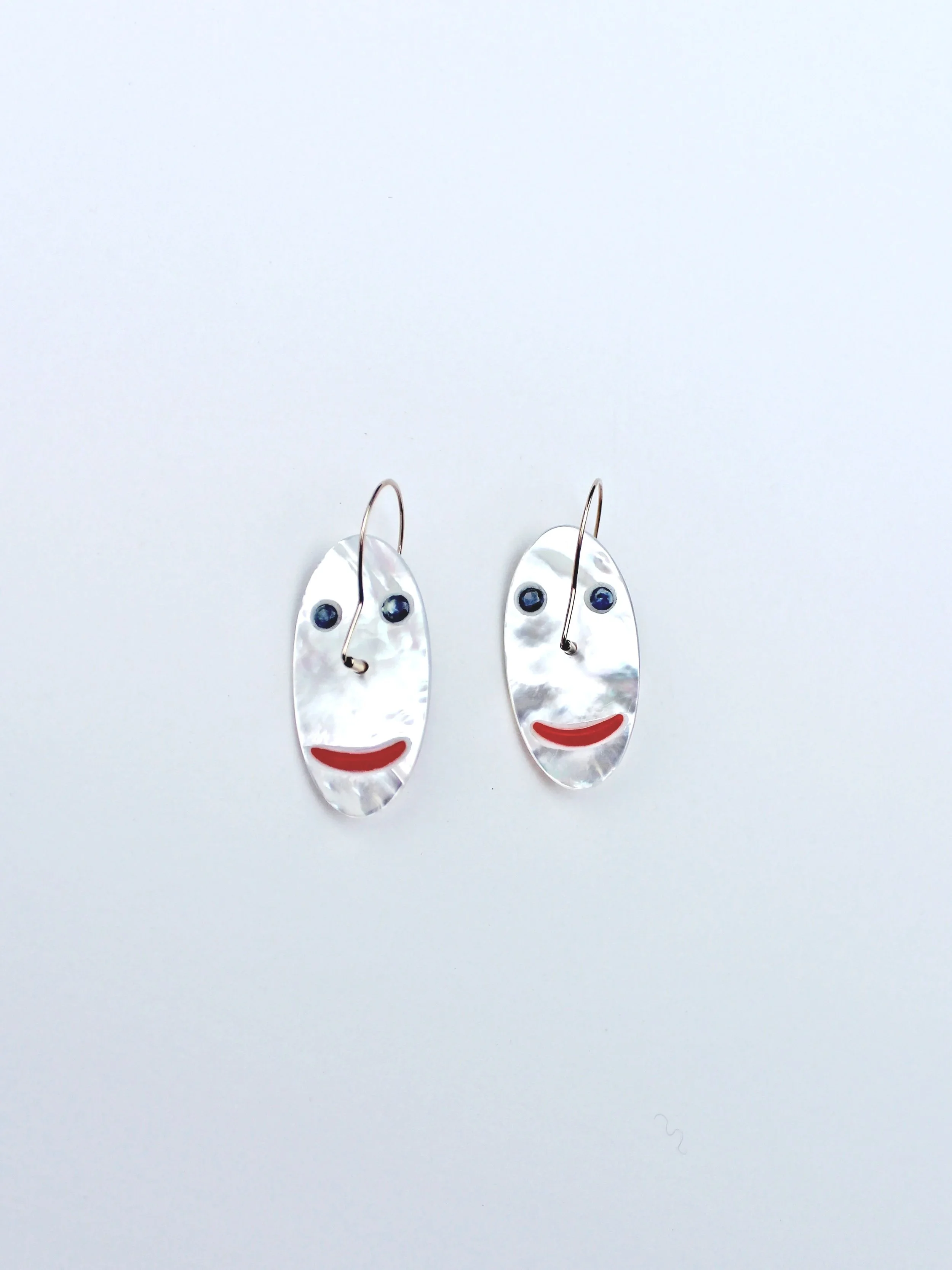mopfaceearrings2.jpg