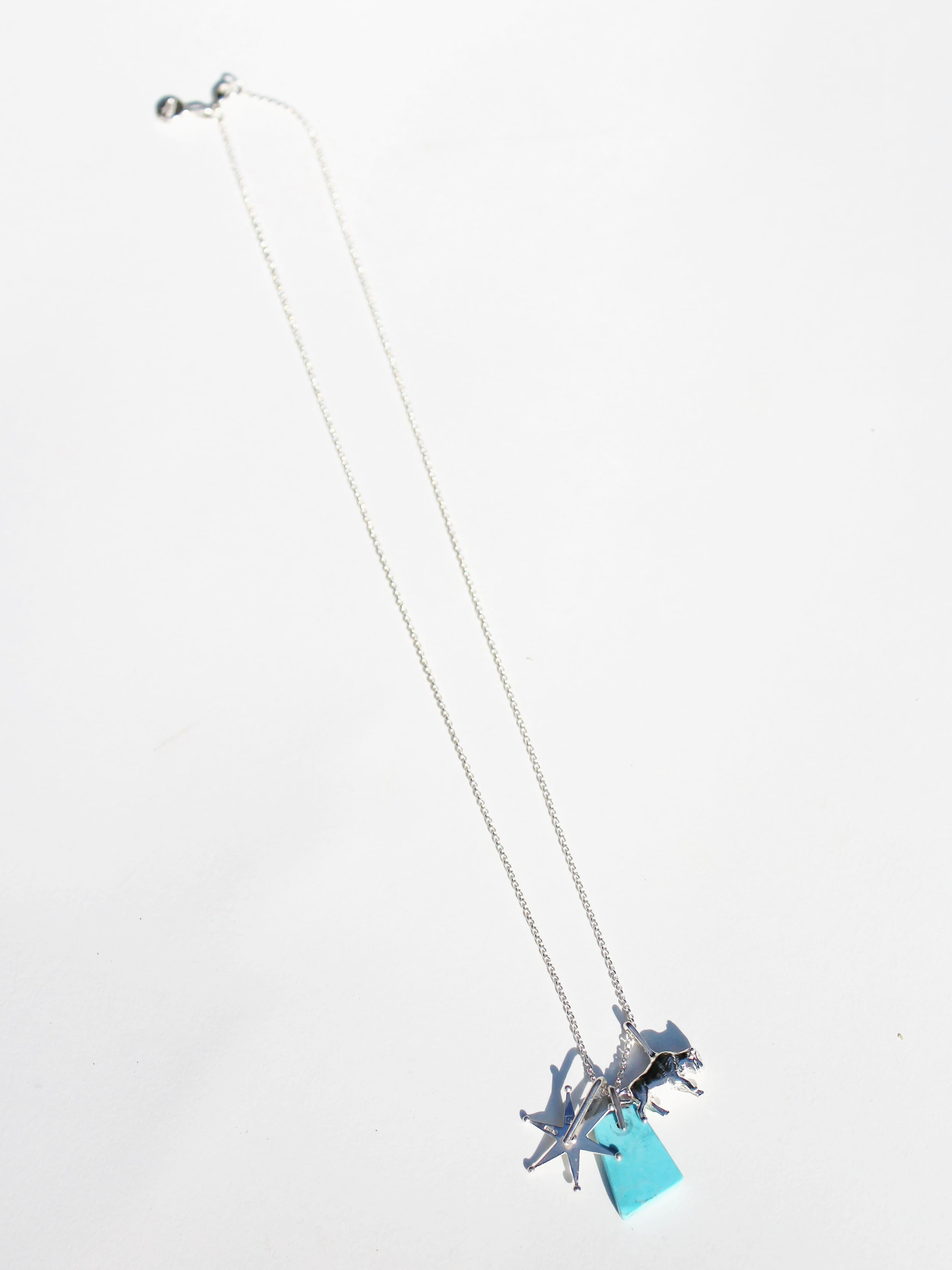 IMG_8744.png