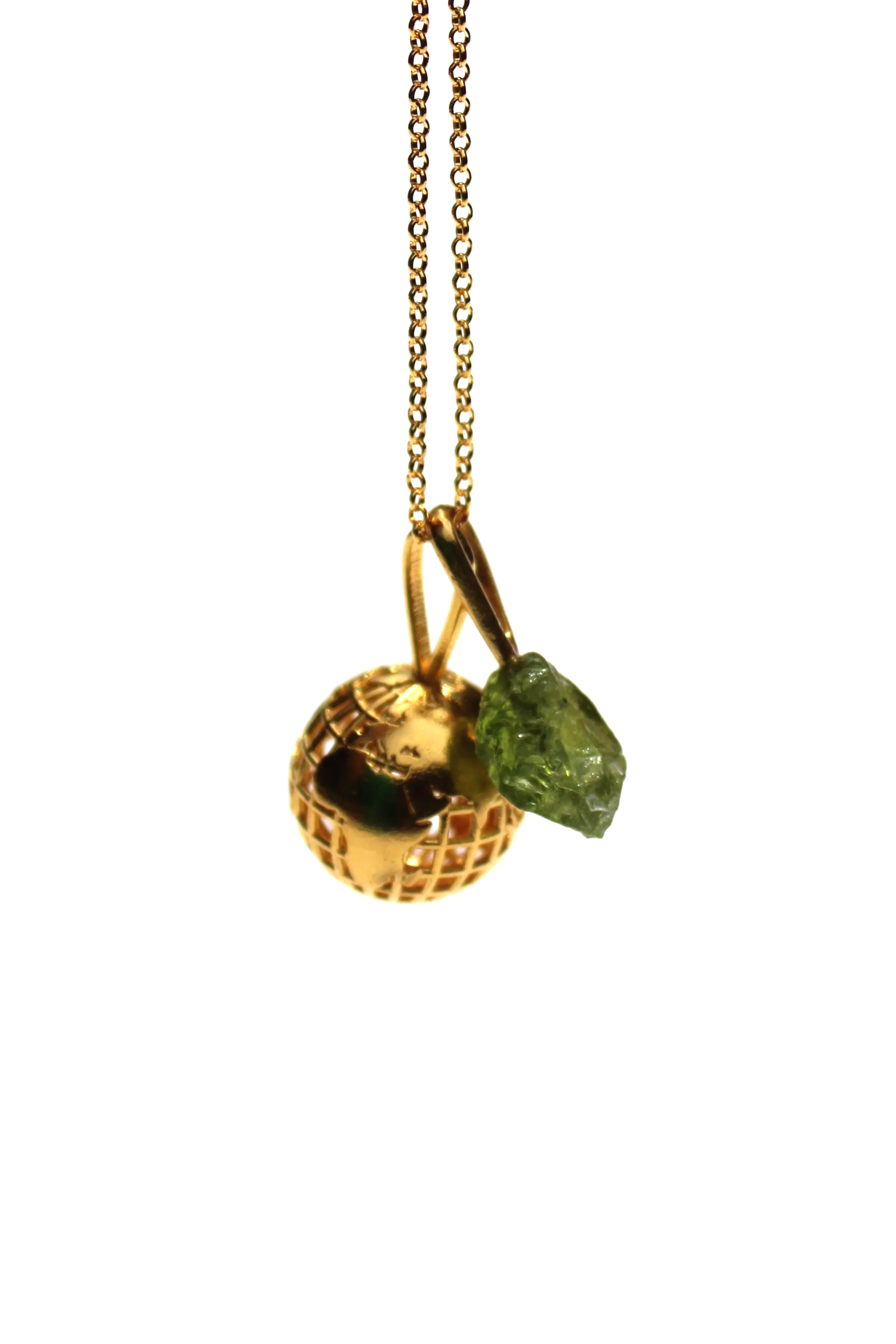 IMG_9266.png