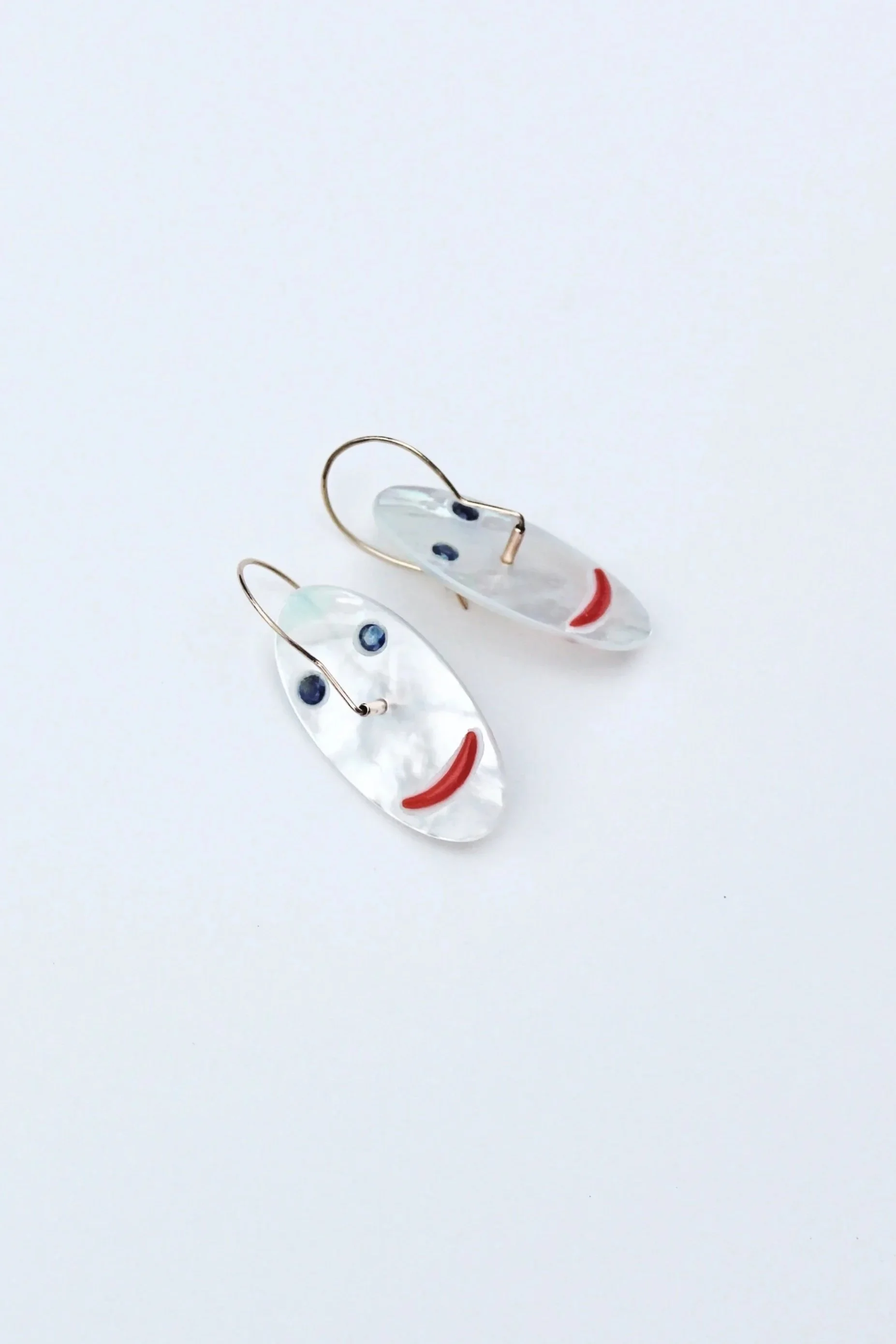 mopfaceearrings1.jpg