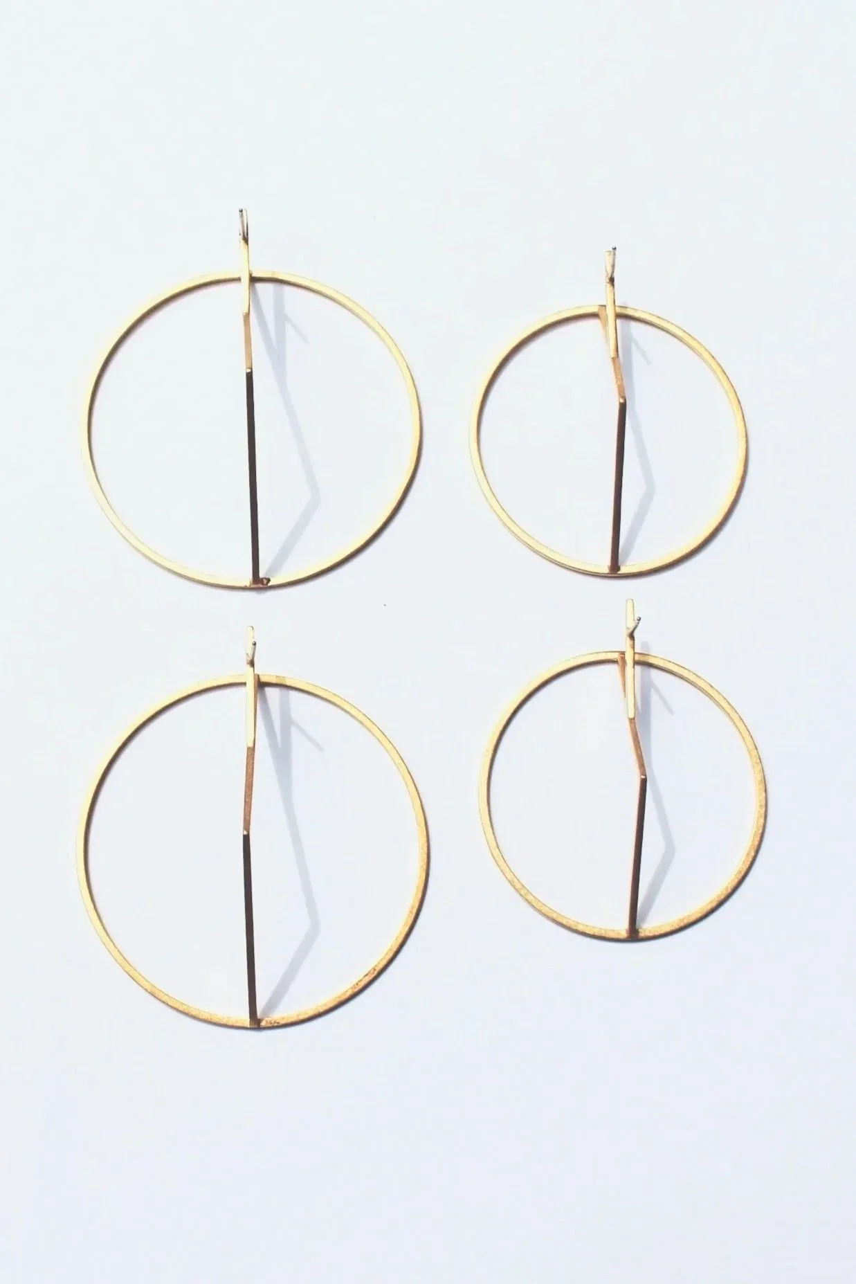 hoverhoopsgoldtop%252Bcopy.jpg