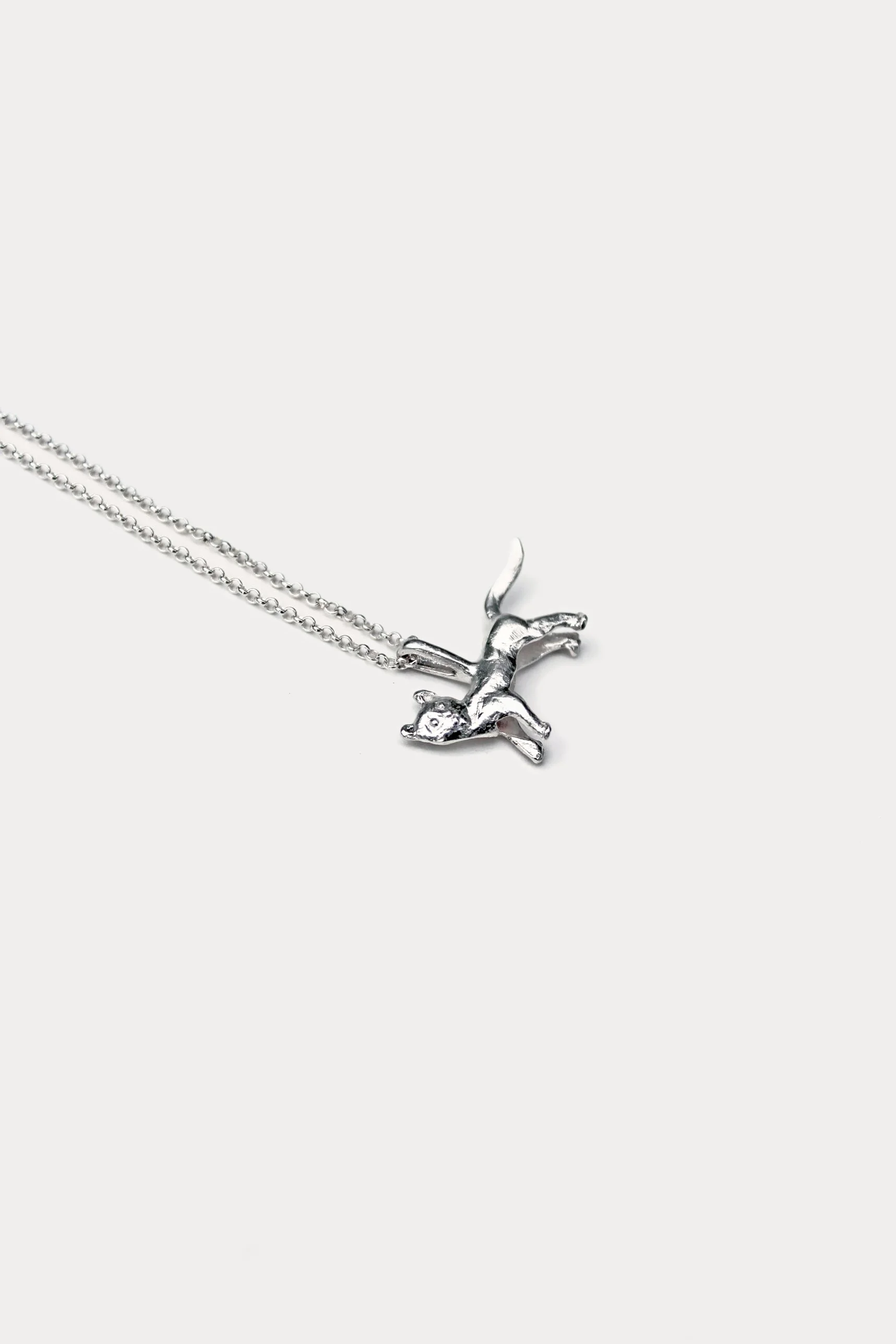 necklace_05.jpg