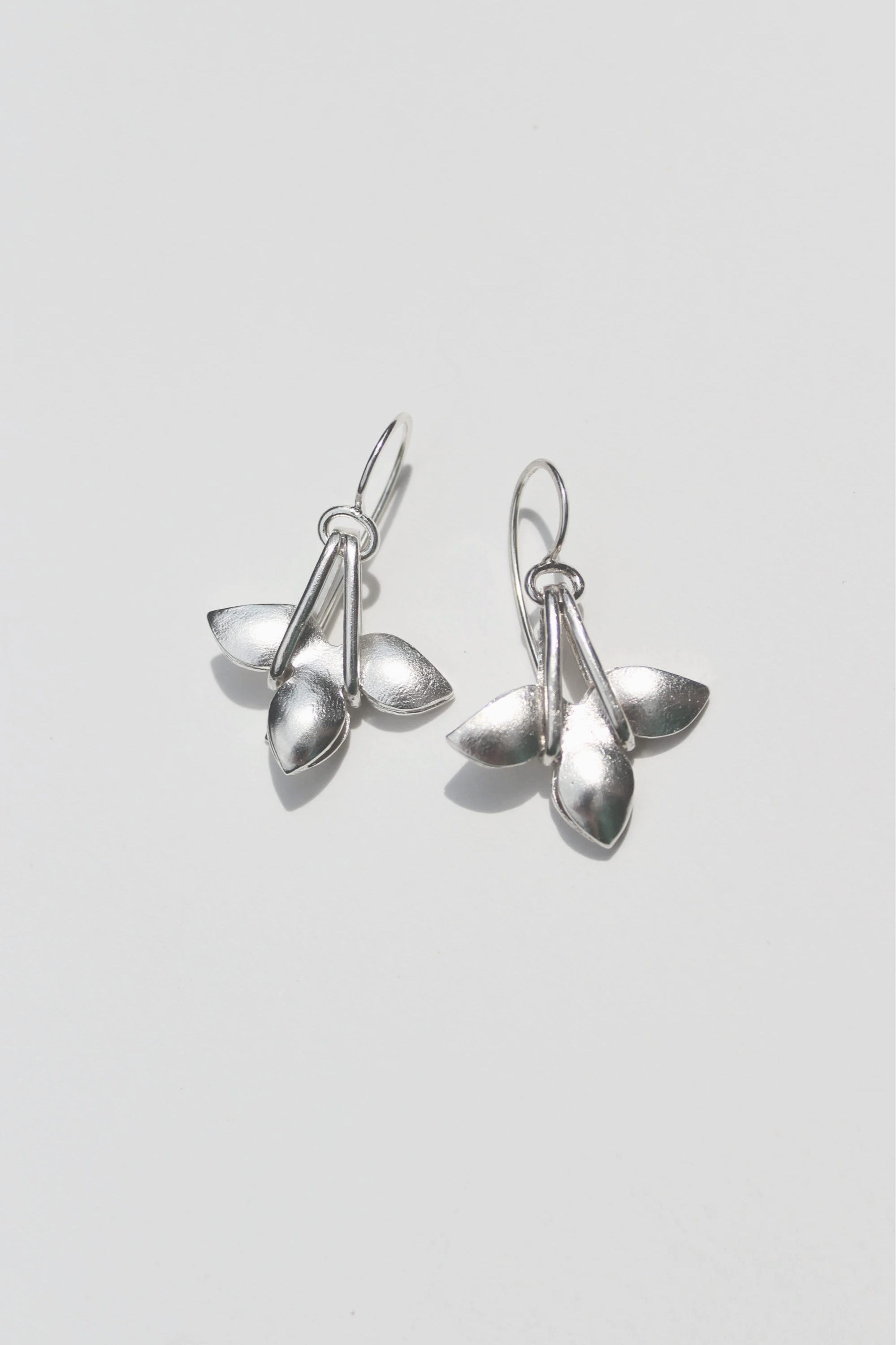 Juliet Earrings
