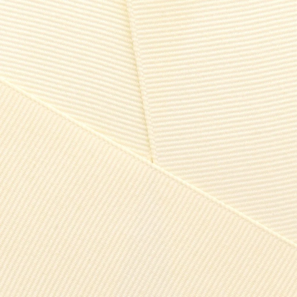creme.jpg