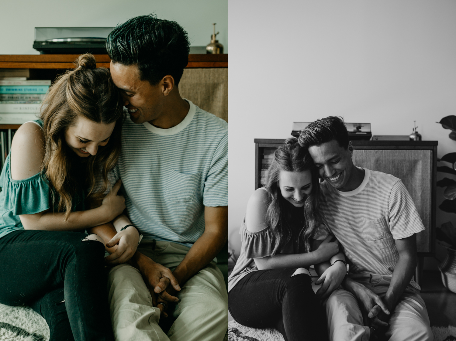 sara dietschy john hill couple.png