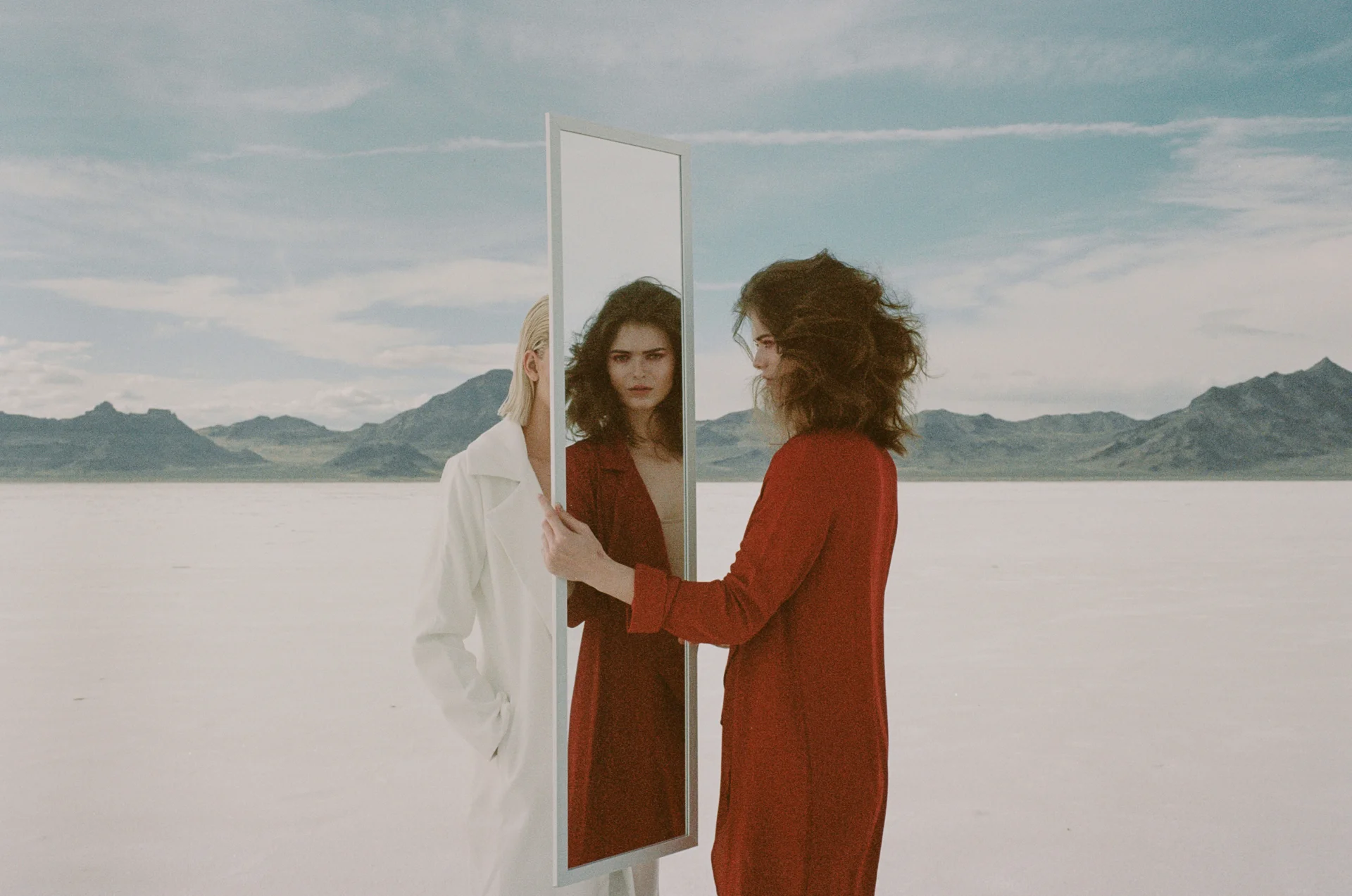 salt flats-50.jpg