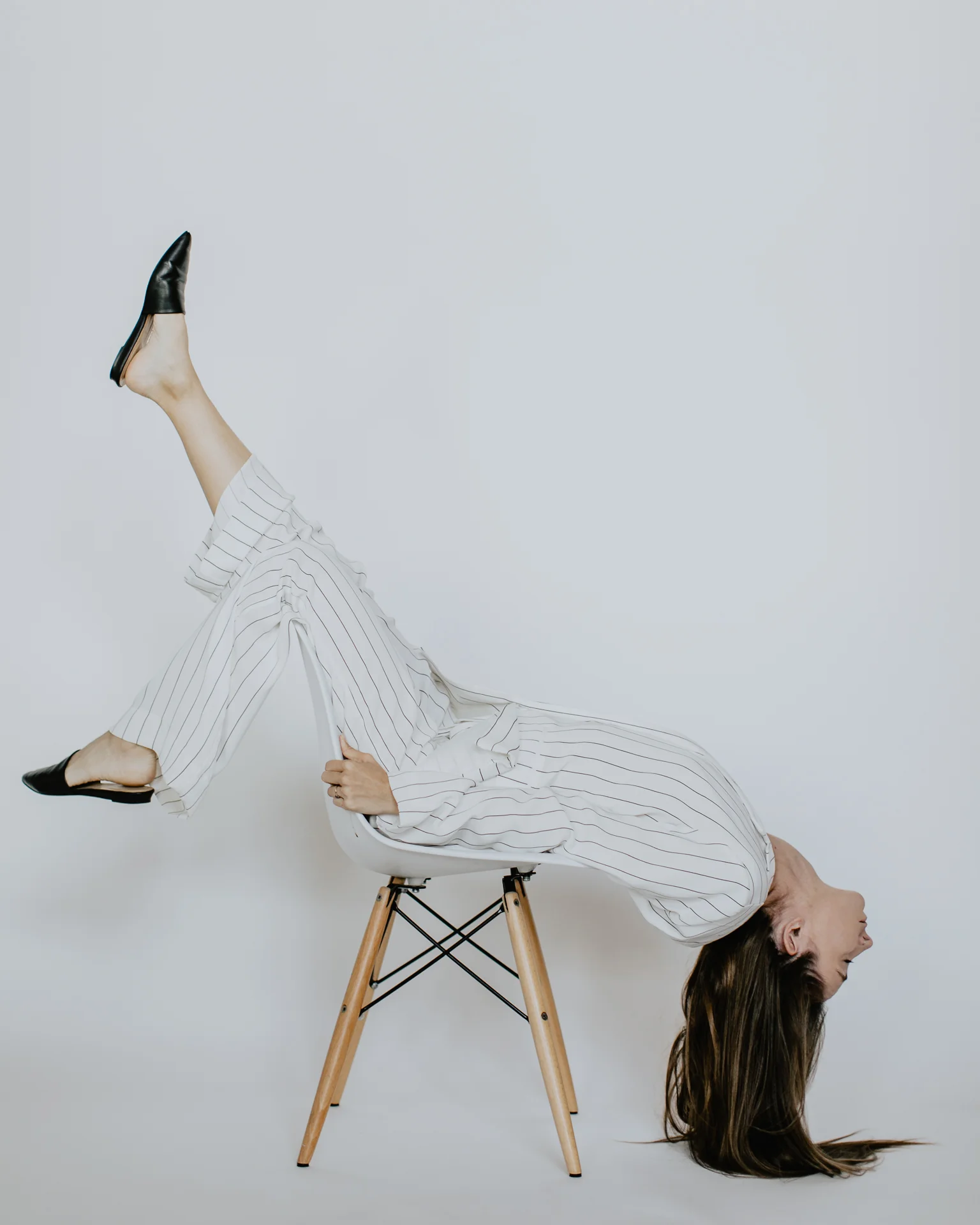 Single Hue Dominance--2.jpg