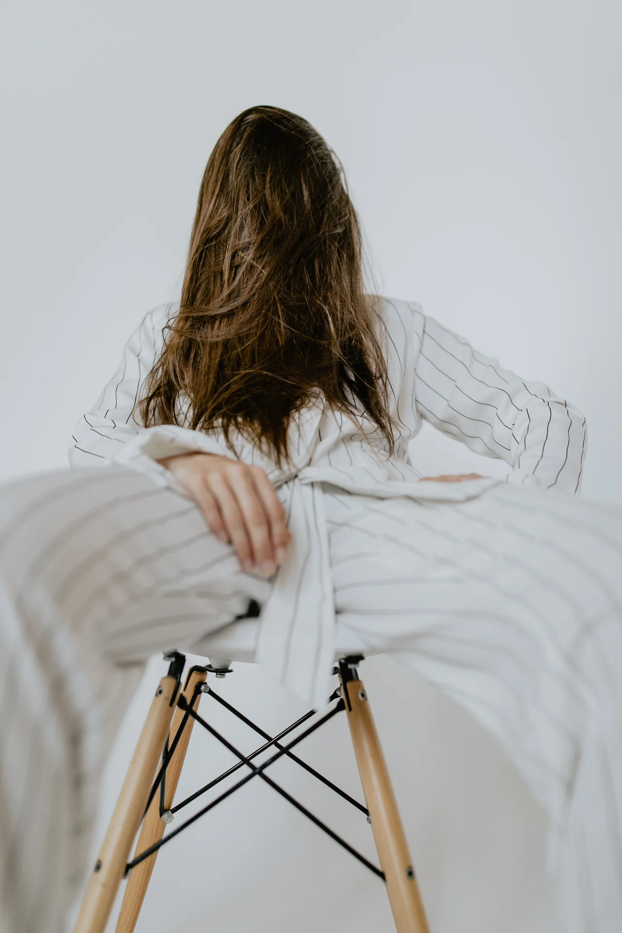 Single Hue Dominance--3.jpg