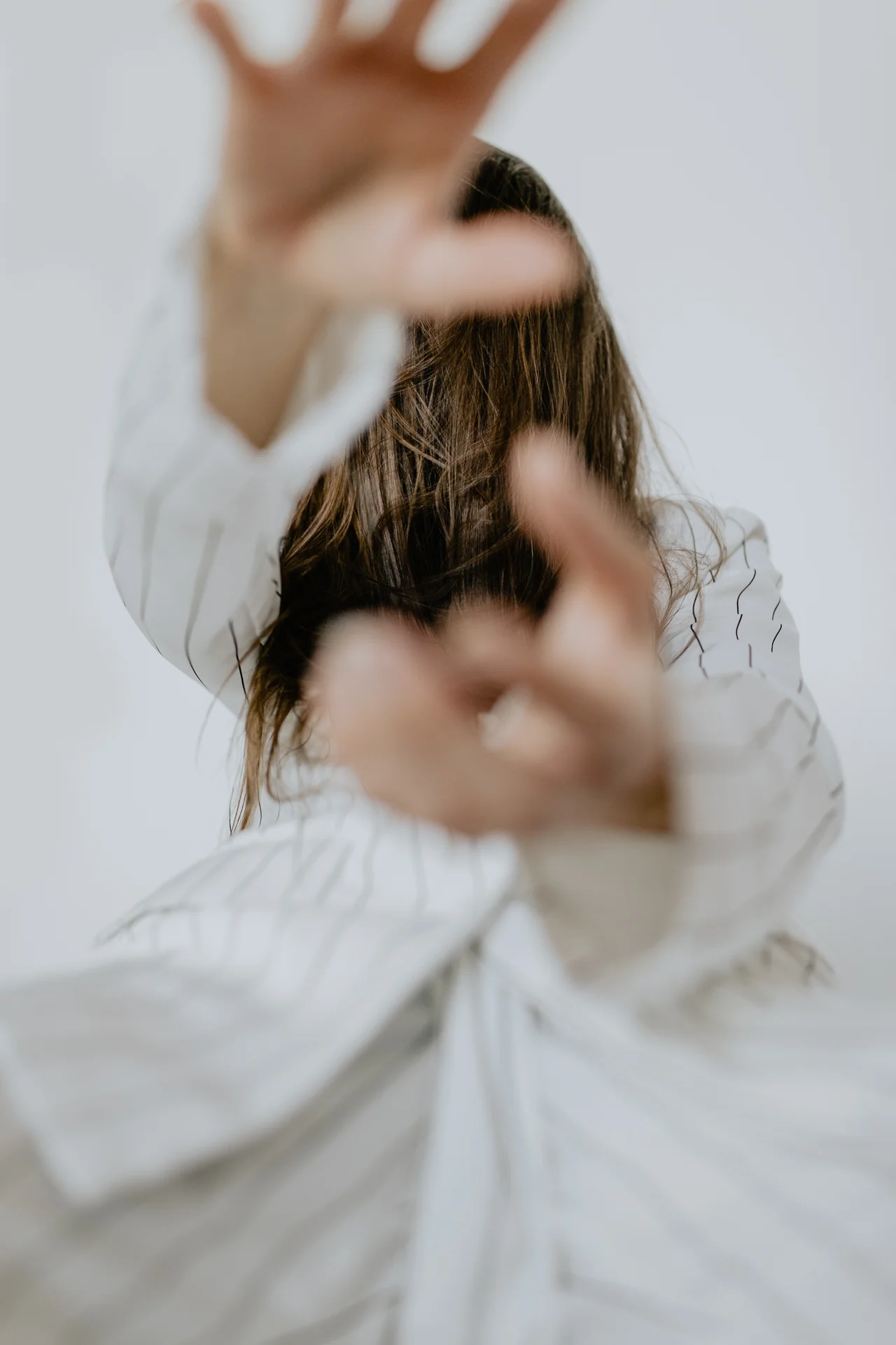 Single Hue Dominance--4.jpg