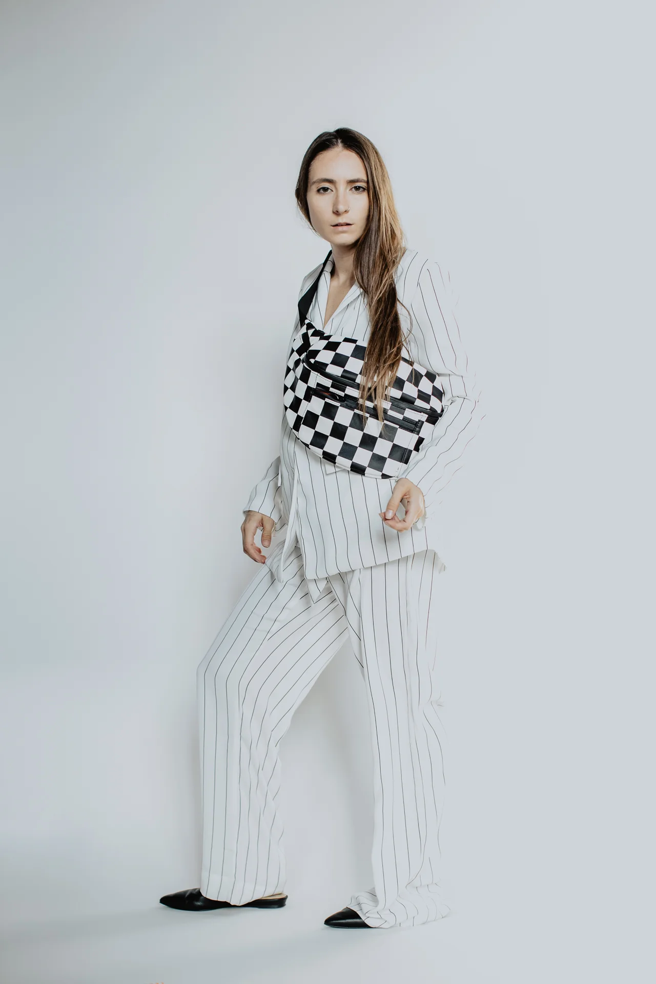 Single Hue Dominance-.jpg