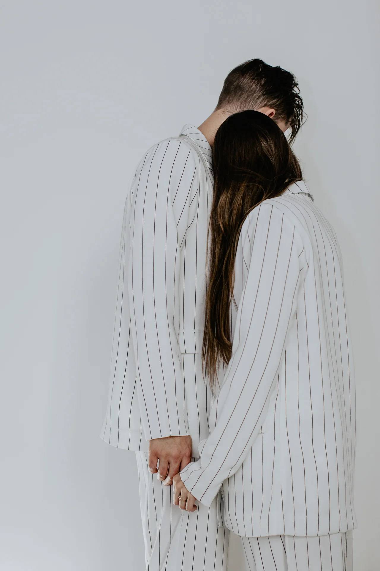 Single Hue Dominance-7528.jpg