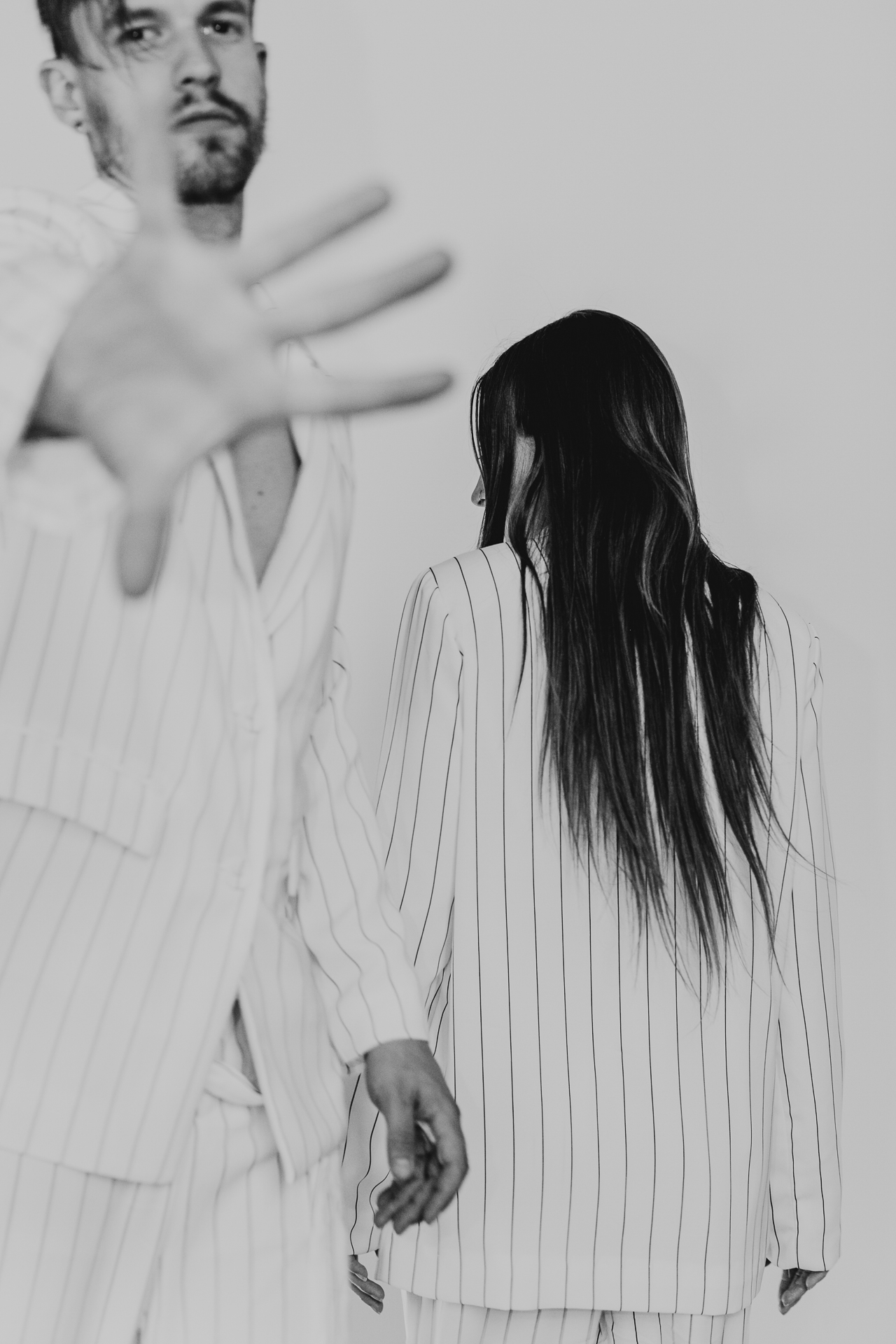 Single Hue Dominance-7571.jpg