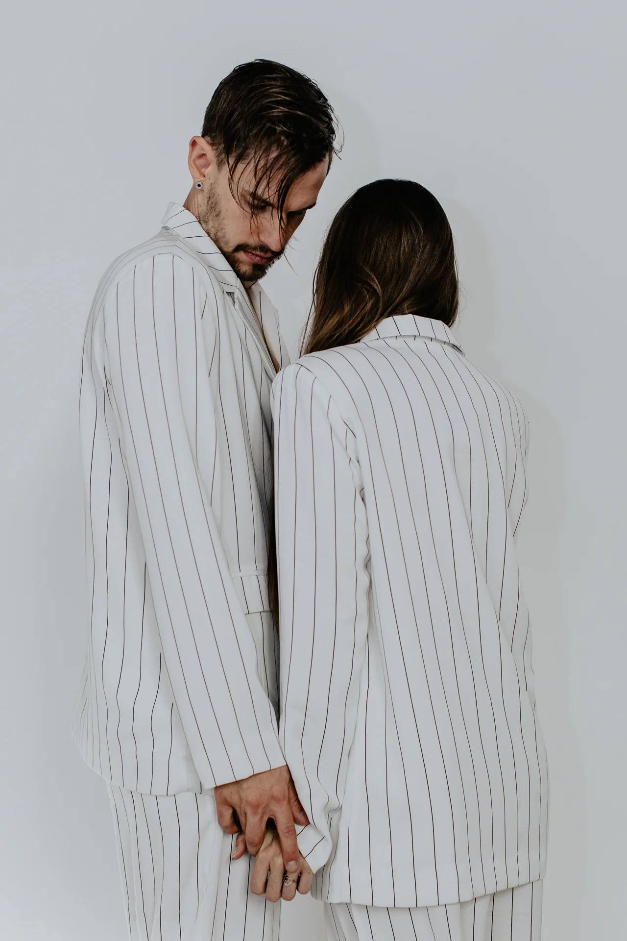 Single Hue Dominance-7549.jpg